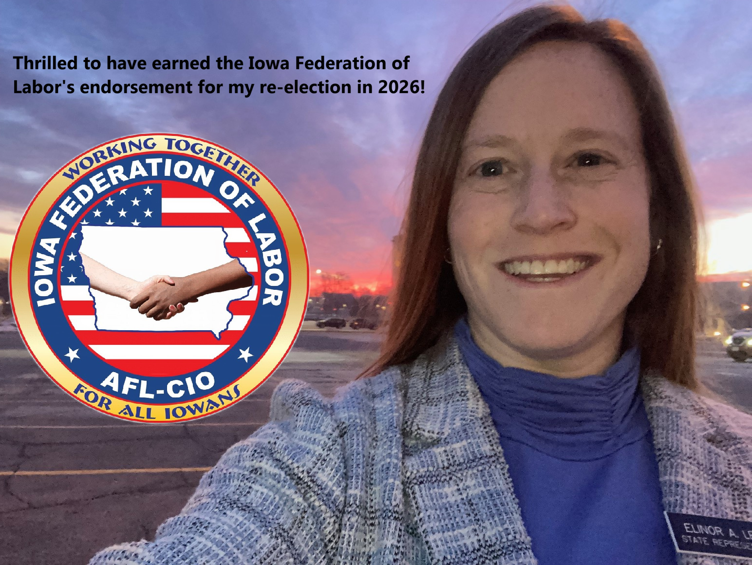 Iowa Fed Endorsement 26.png