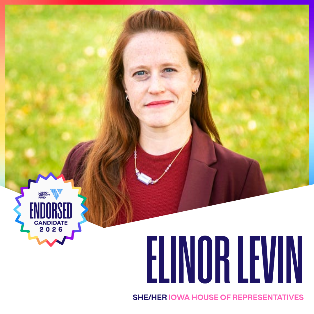 LGBTQ Victory ElinorLevinrgraphic 26.png