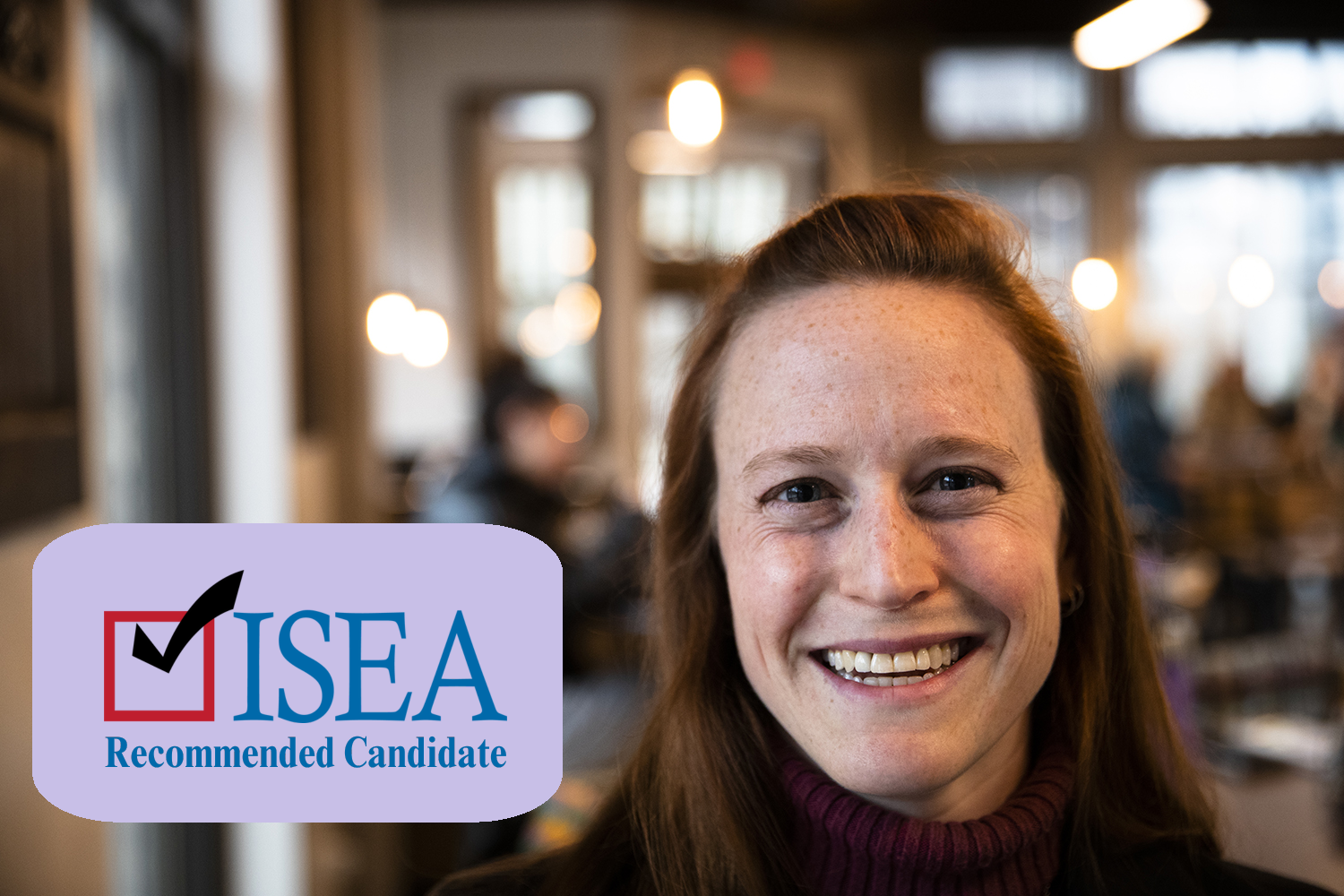 ISEARecCandidate pic 26.png