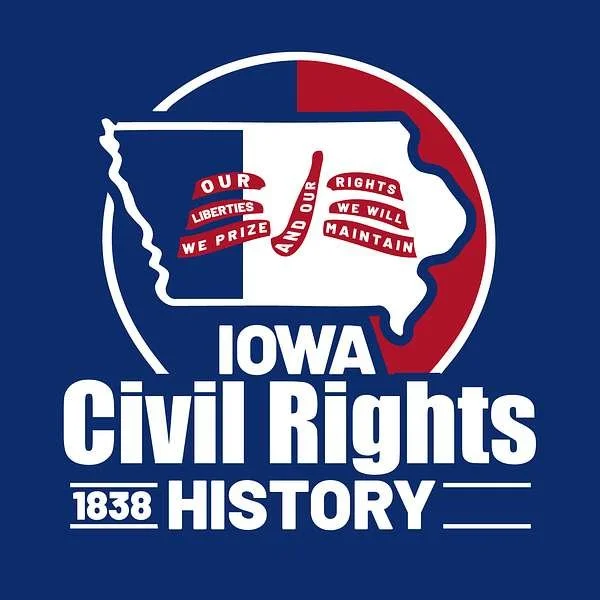 Iowa Civil Rights History - North Iowa Local