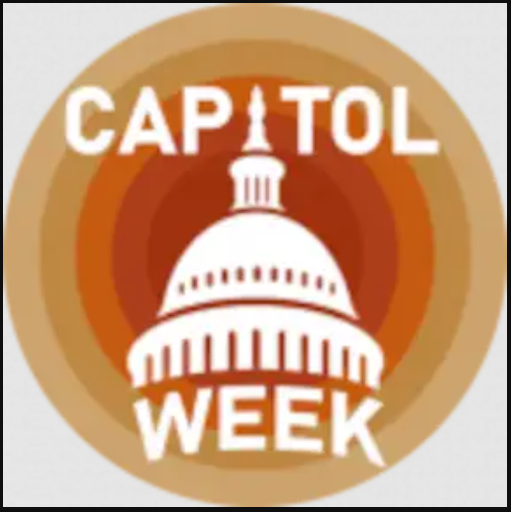 Capitol Week - KHOI