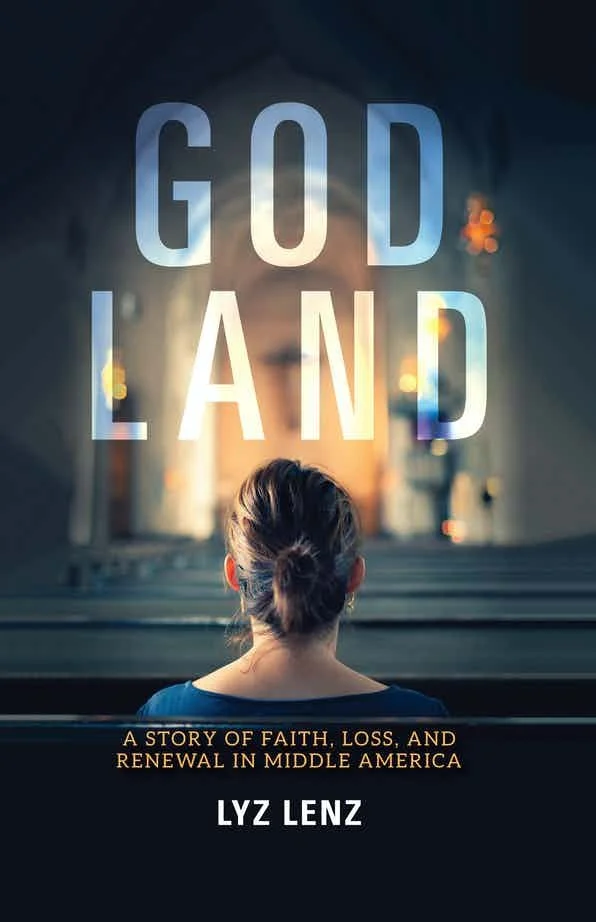 God Land.jpg