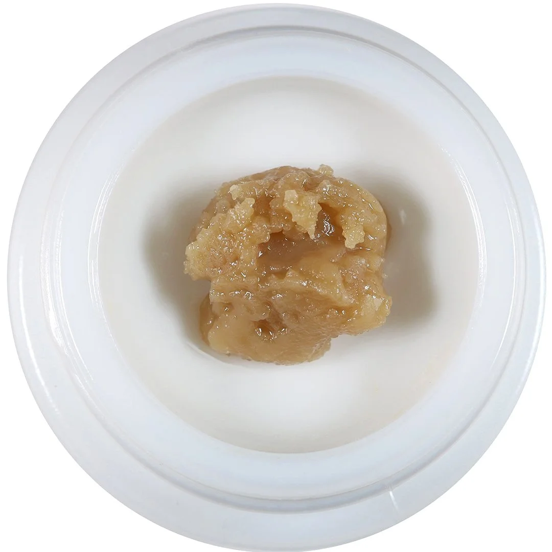 Bottomless mimosa cs2217 calistripe a higher standard of concentrates
