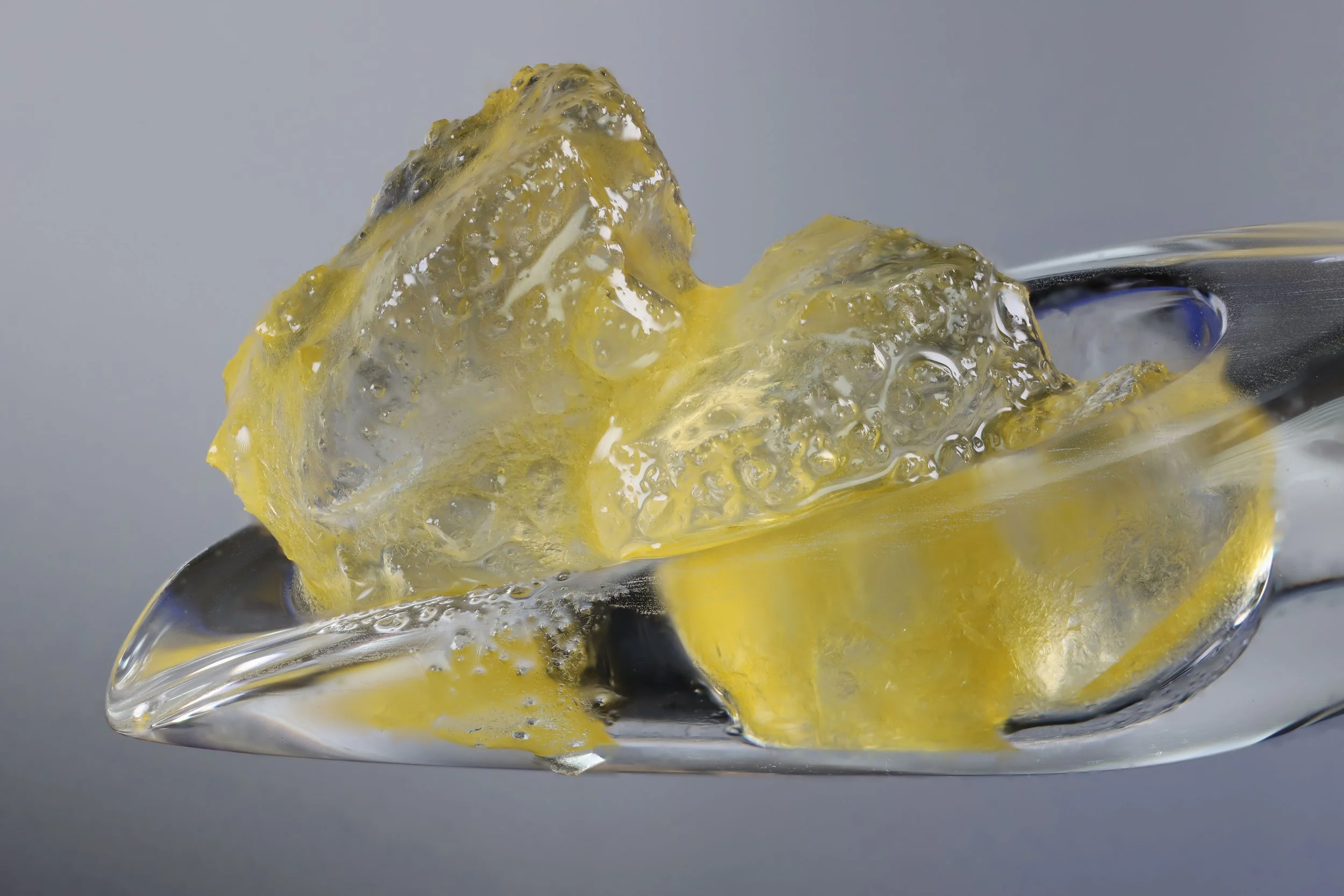 CaliStripe HeadStash Menu — CaliStripe A Higher Standard of Concentrates