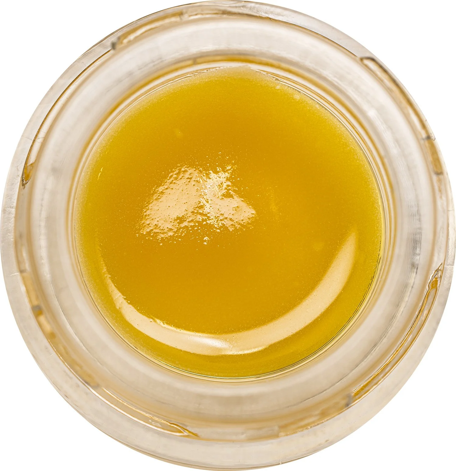 SD Kush Mints — CaliStripe A Higher Standard of Concentrates