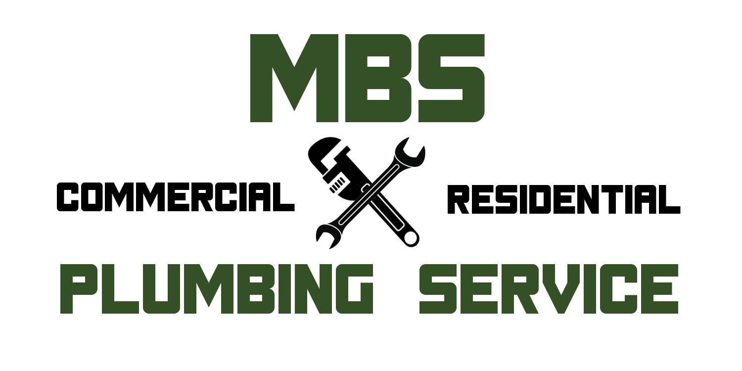 MBS Plumbing