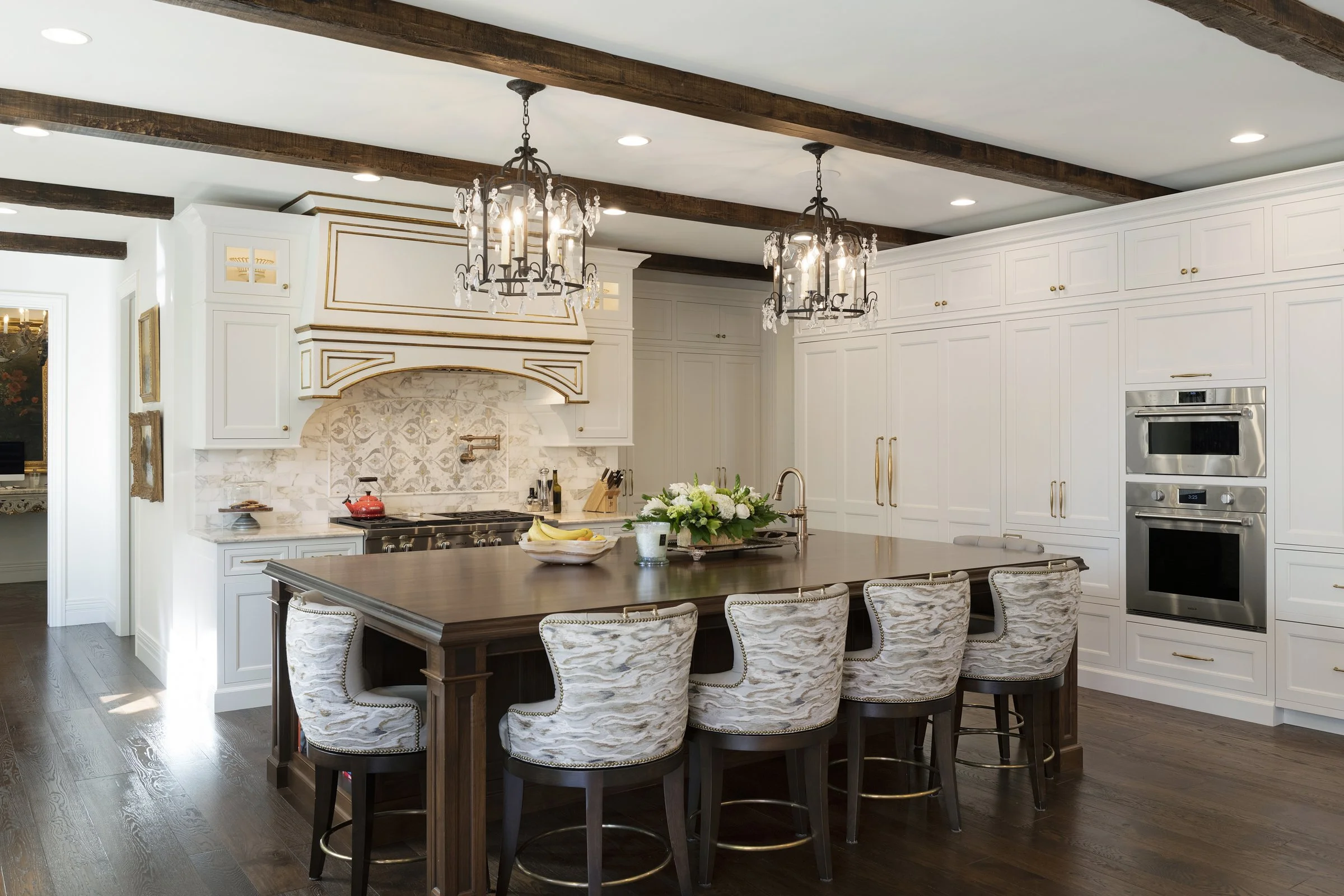 JK&Sons_Historic Studio_Kellogg Ave_Interiors_032.jpg