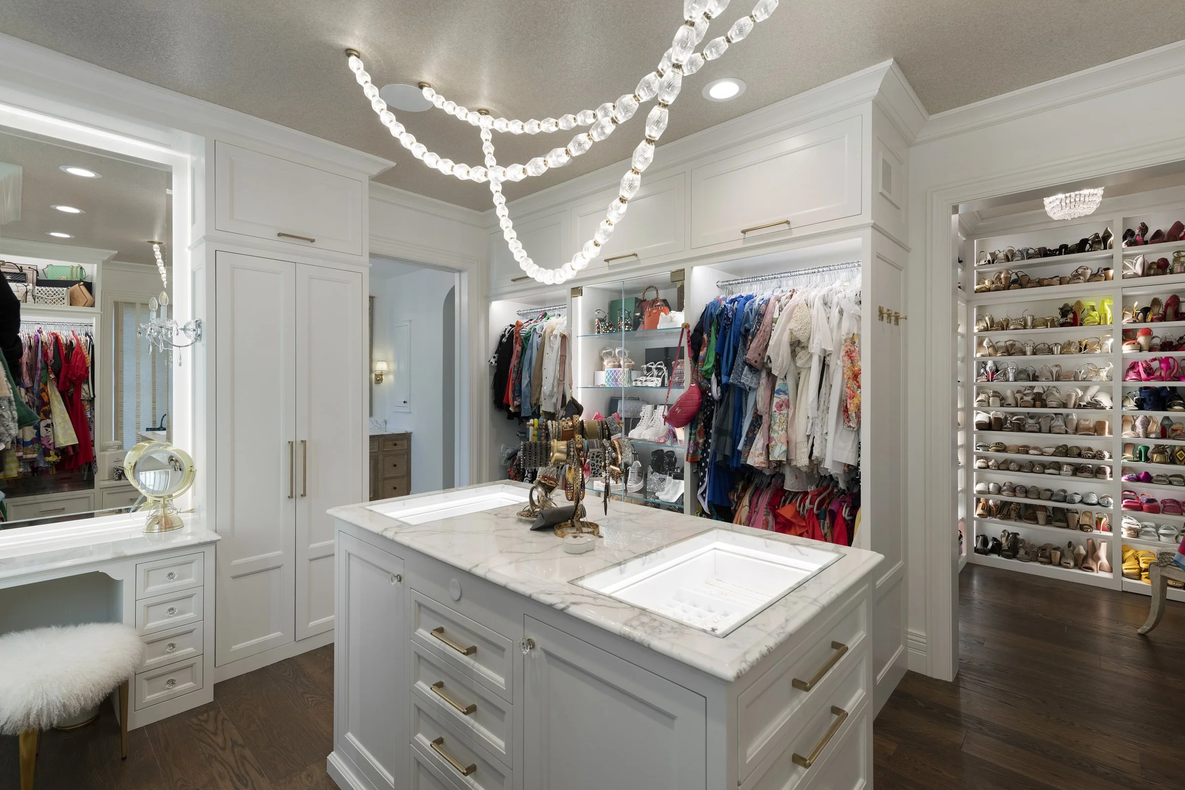 JK&Sons_Historic Studio_Kellogg Ave_Interiors_081.jpg