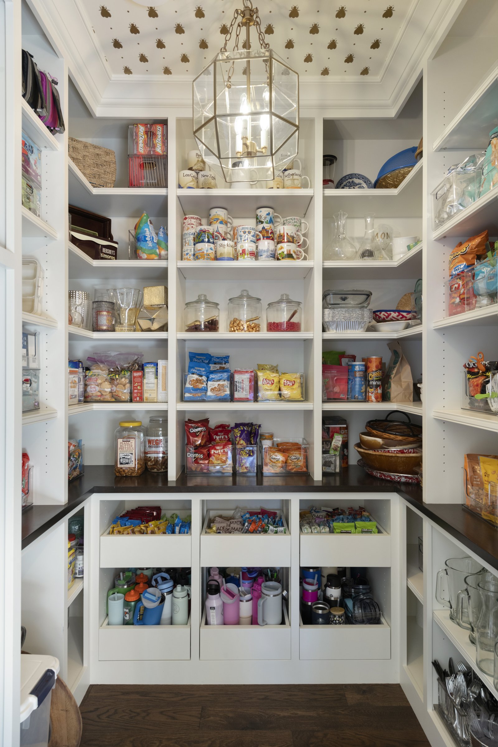 JK&Sons_Historic Studio_Kellogg Ave_Interiors_050.jpg