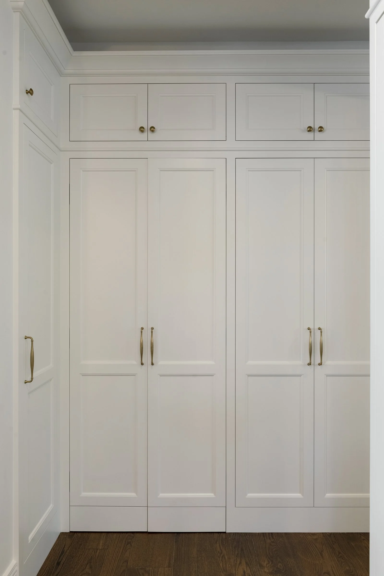 JK&Sons_Historic Studio_Kellogg Ave_Interiors_047.jpg