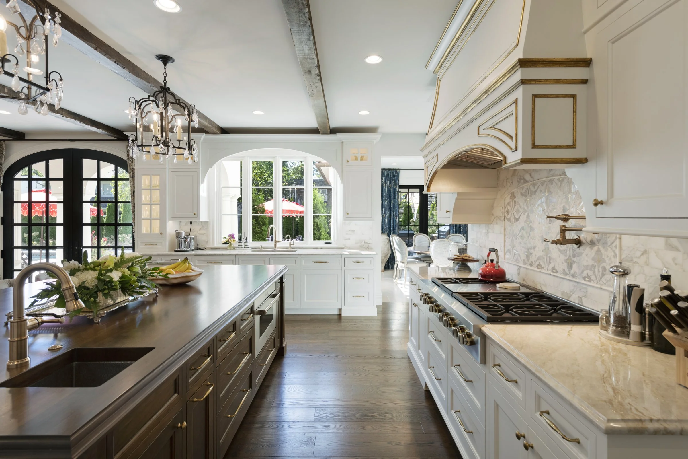 JK&Sons_Historic Studio_Kellogg Ave_Interiors_040.jpg