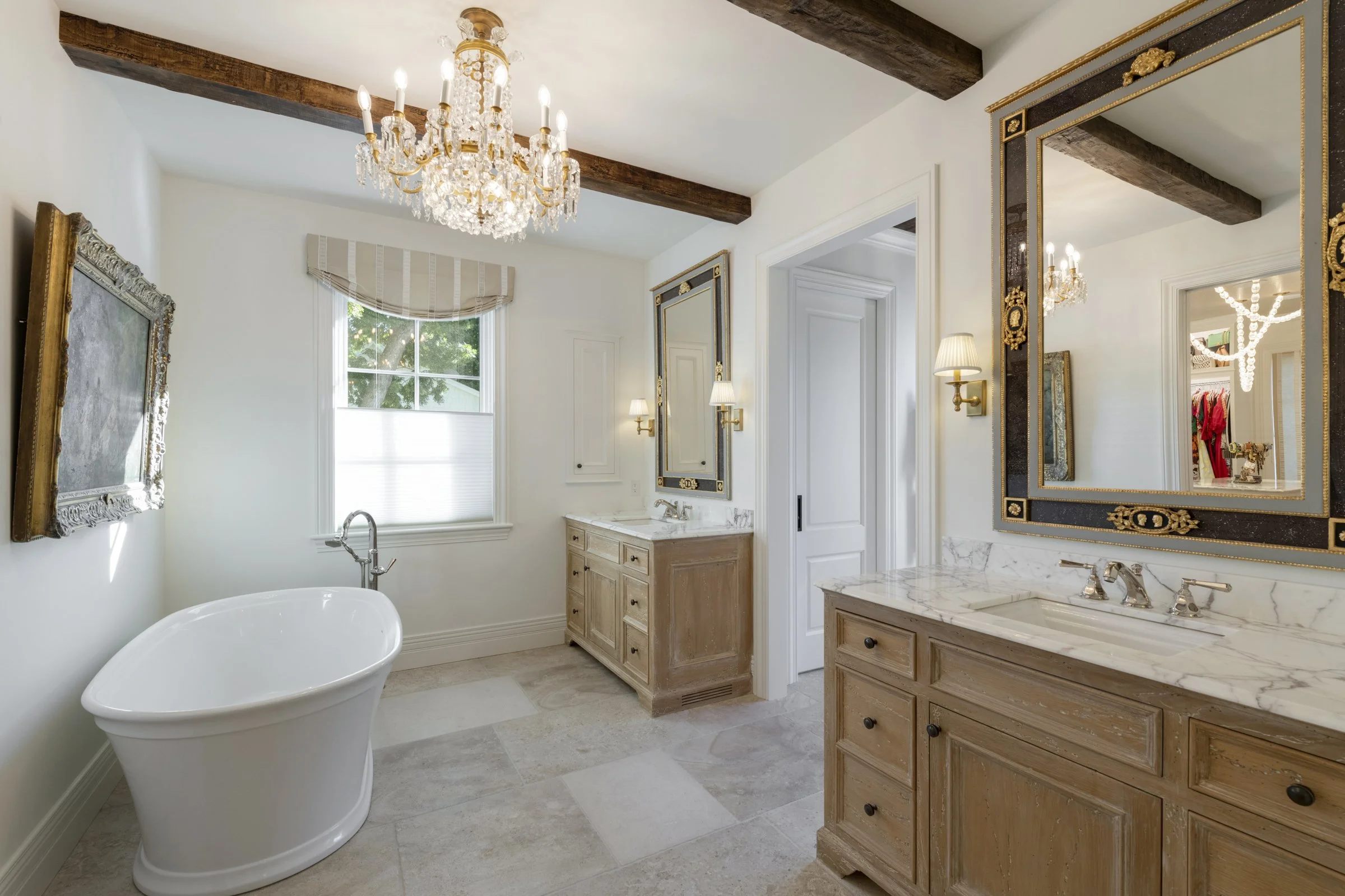 JK&Sons_Historic Studio_Kellogg Ave_Interiors_073.jpg