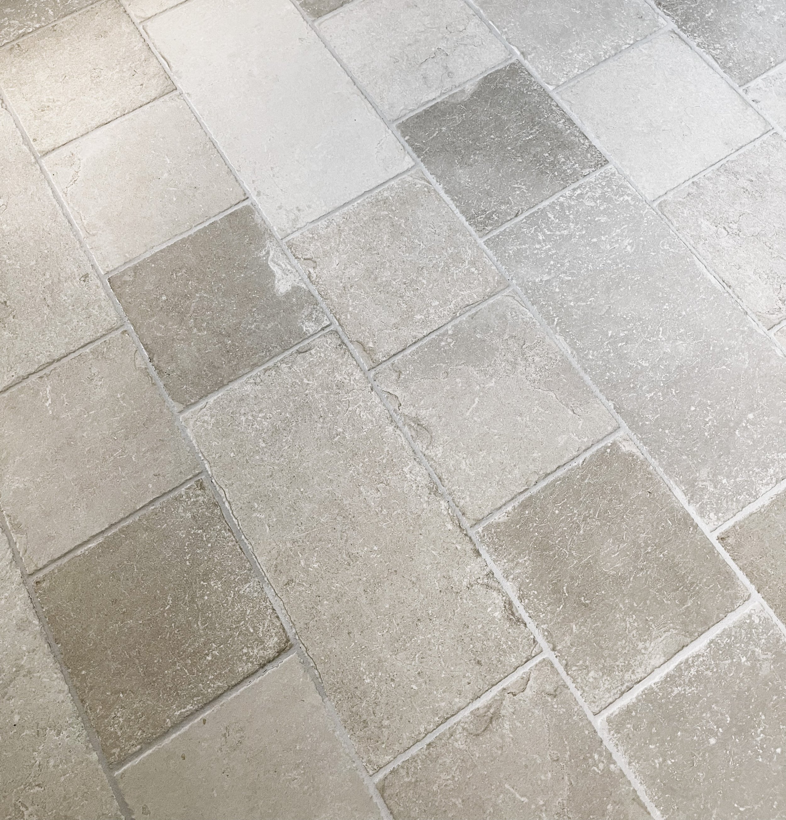 Coming Soon - Medina Cottage