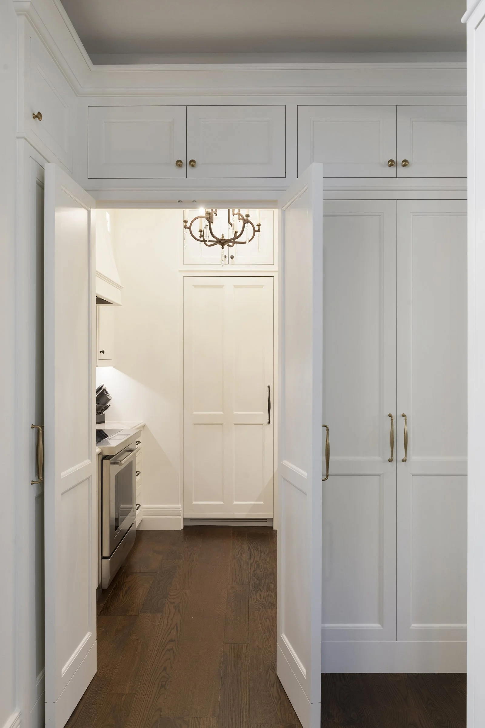 JK&Sons_Historic Studio_Kellogg Ave_Interiors_048.jpg