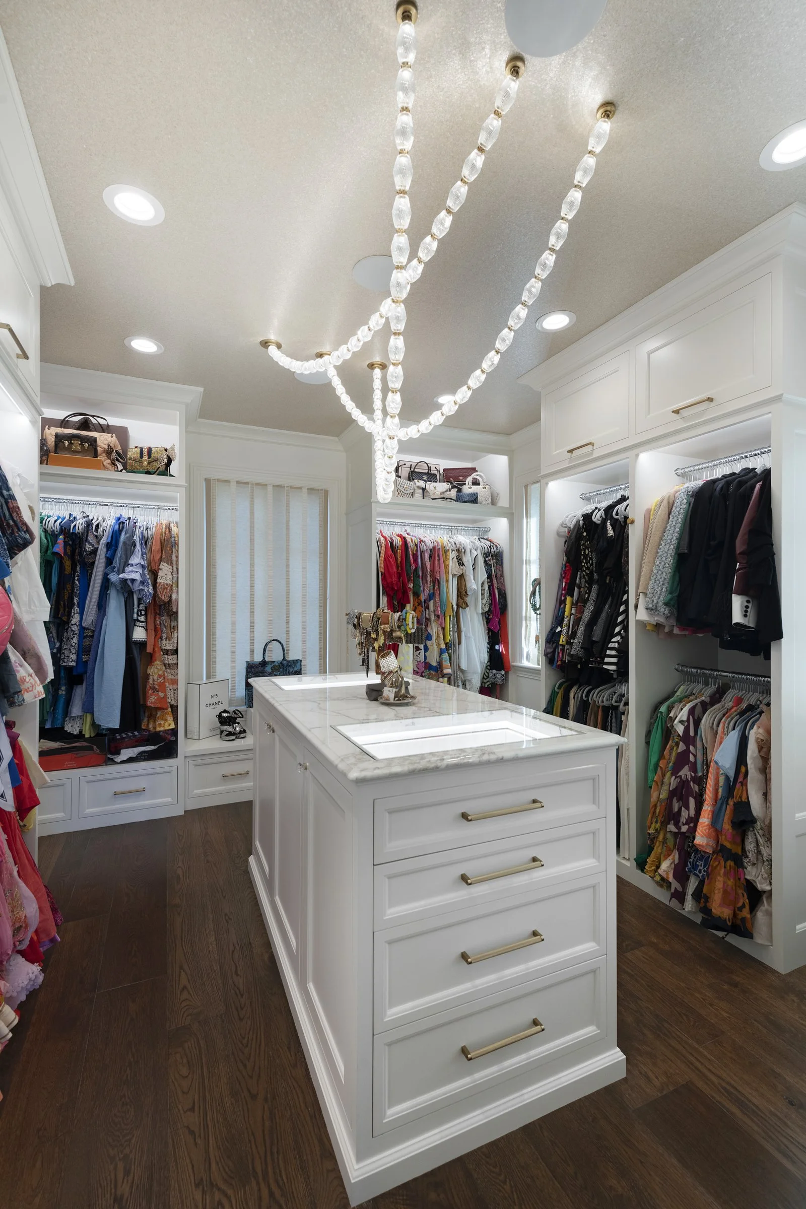 JK&Sons_Historic Studio_Kellogg Ave_Interiors_078.jpg