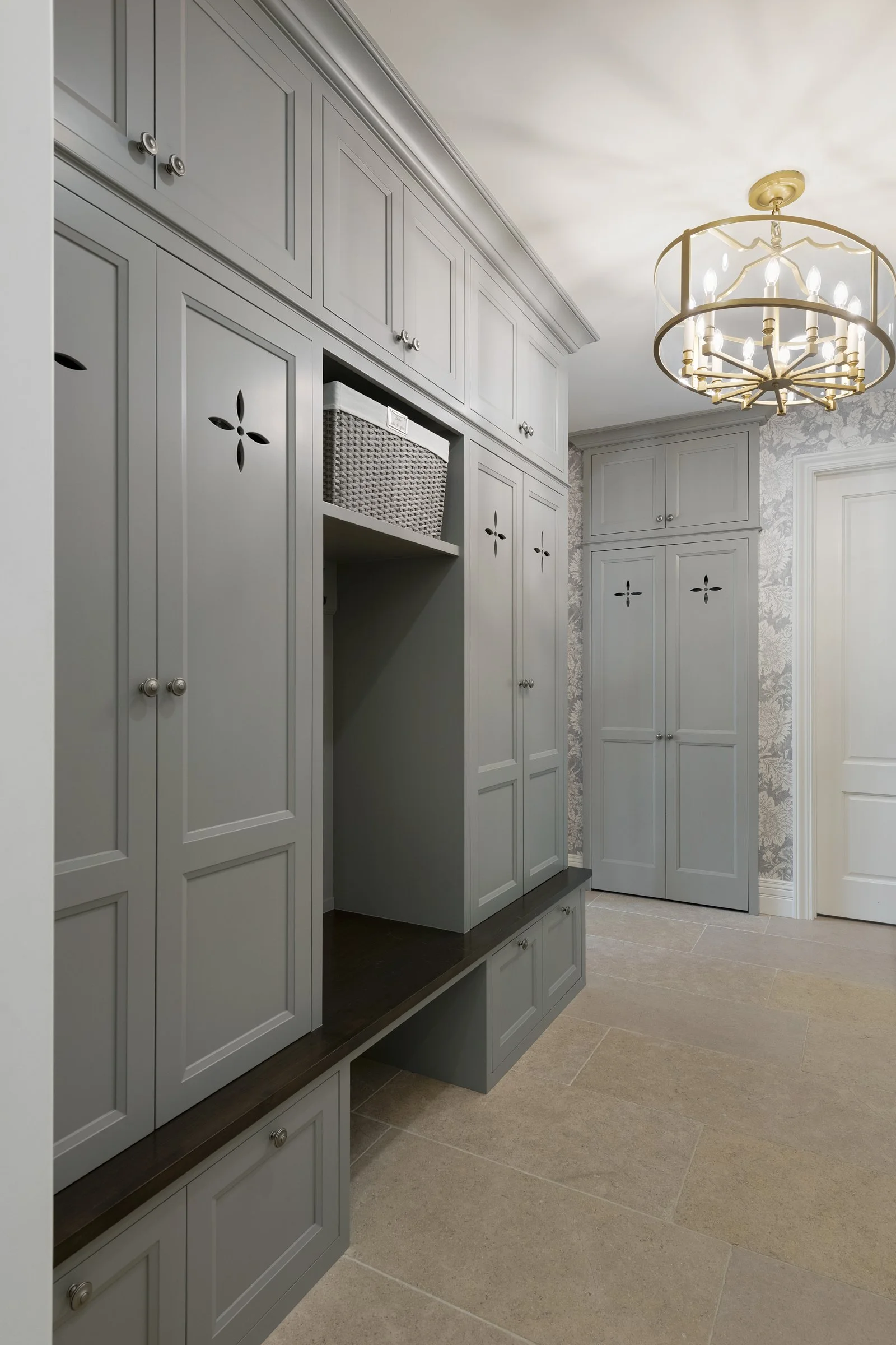 JK&Sons_Historic Studio_Kellogg Ave_Interiors_054.jpg