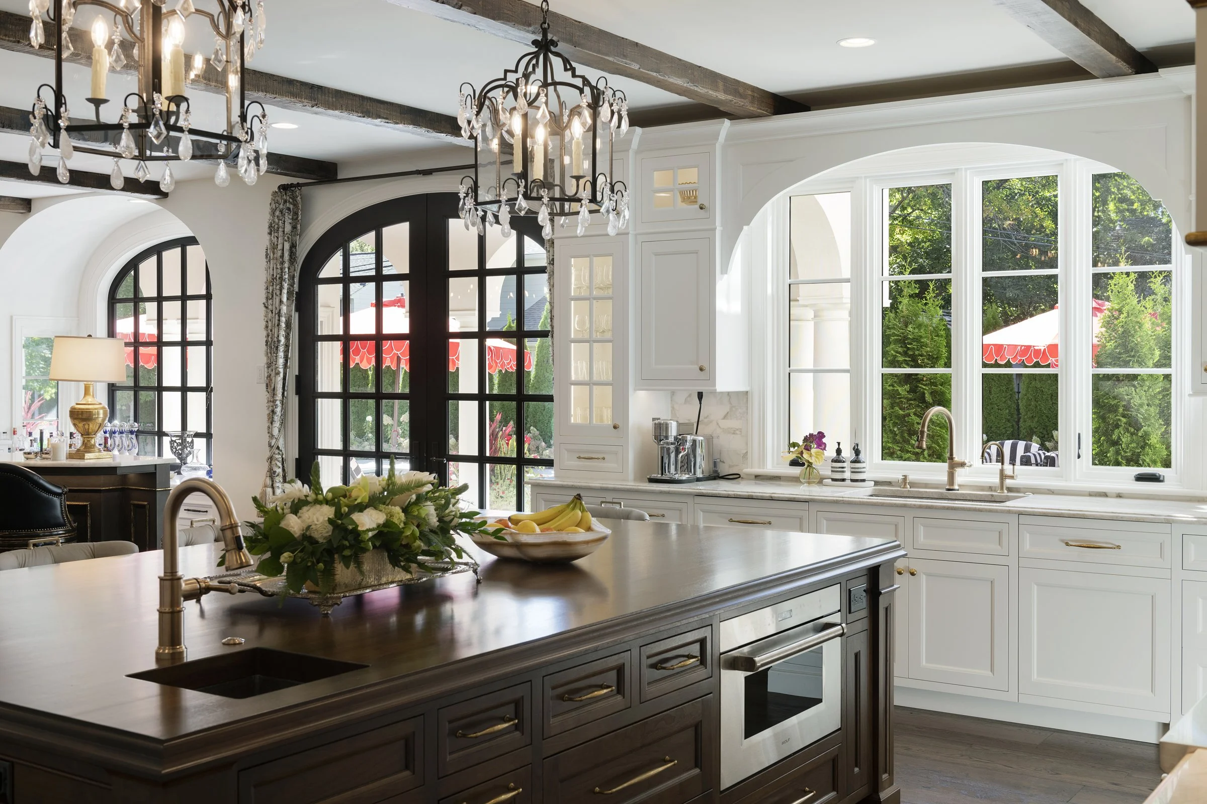 JK&Sons_Historic Studio_Kellogg Ave_Interiors_038.jpg