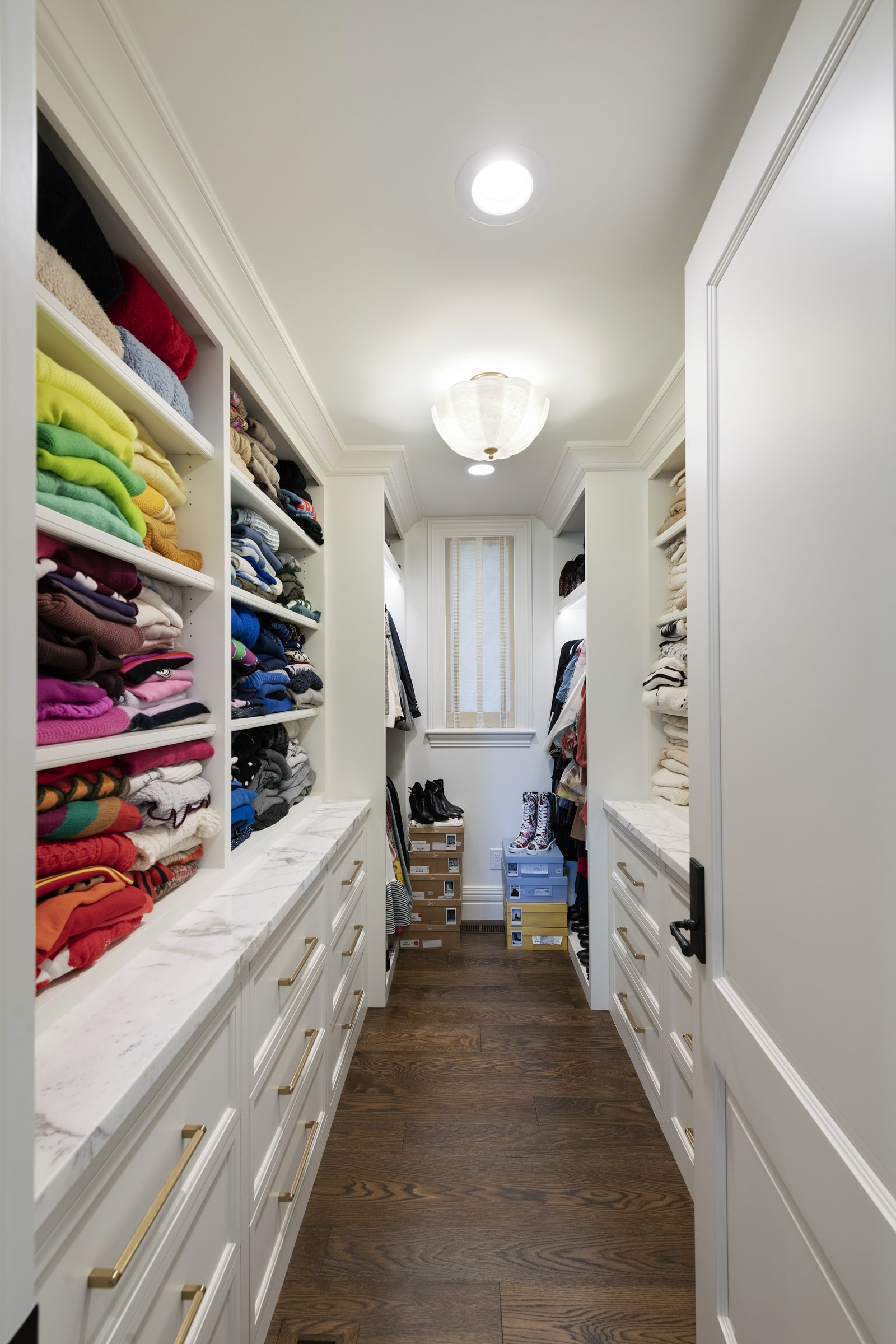 JK&Sons_Historic Studio_Kellogg Ave_Interiors_083.jpg