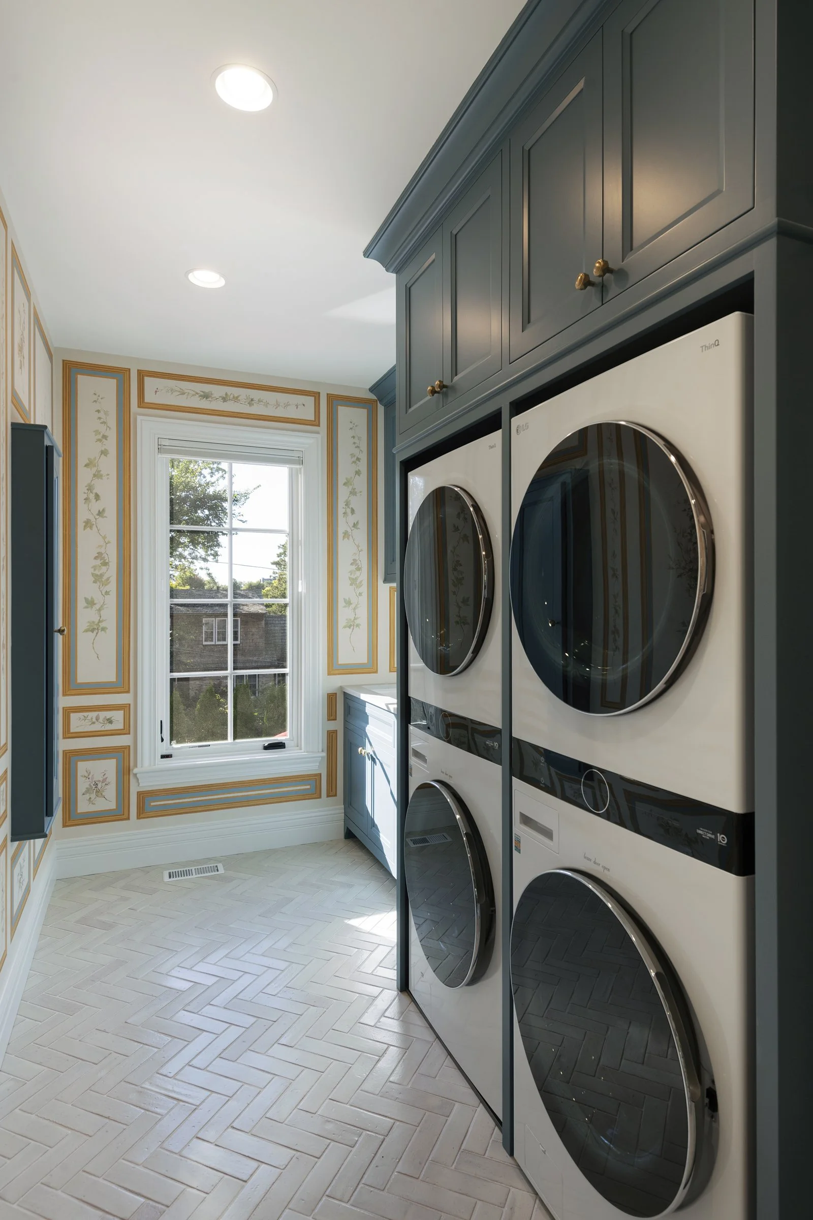 JK&Sons_Historic Studio_Kellogg Ave_Interiors_086.jpg