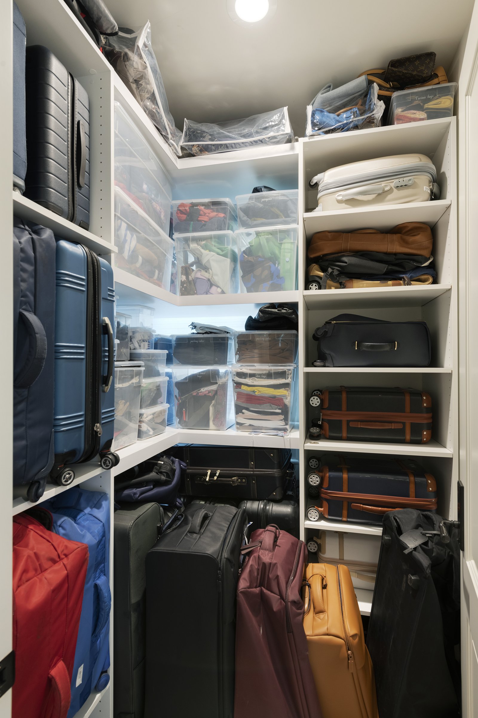 JK&Sons_Historic Studio_Kellogg Ave_Interiors_087.jpg