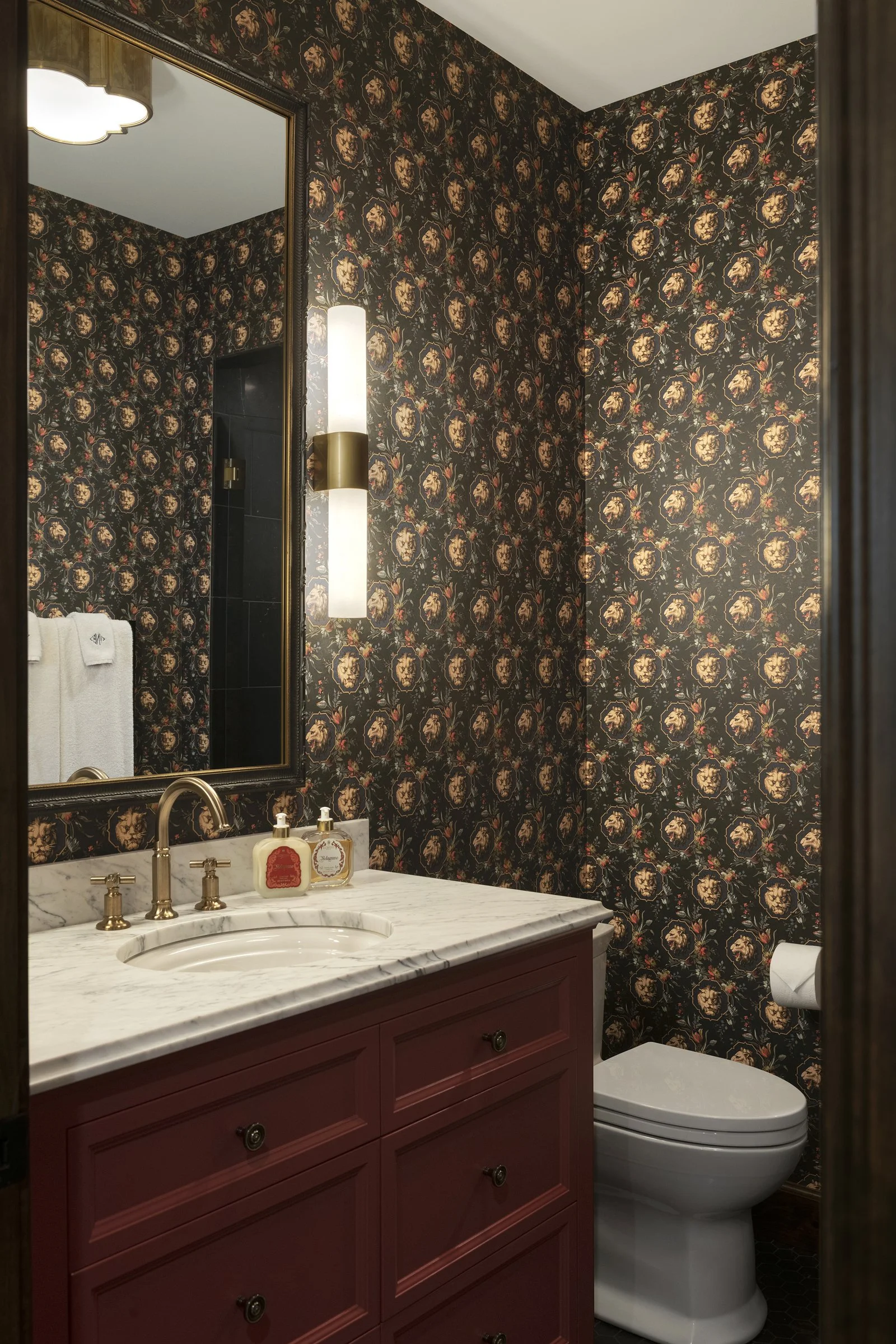 JK&Sons_Historic Studio_Kellogg Ave_Interiors_120.jpg