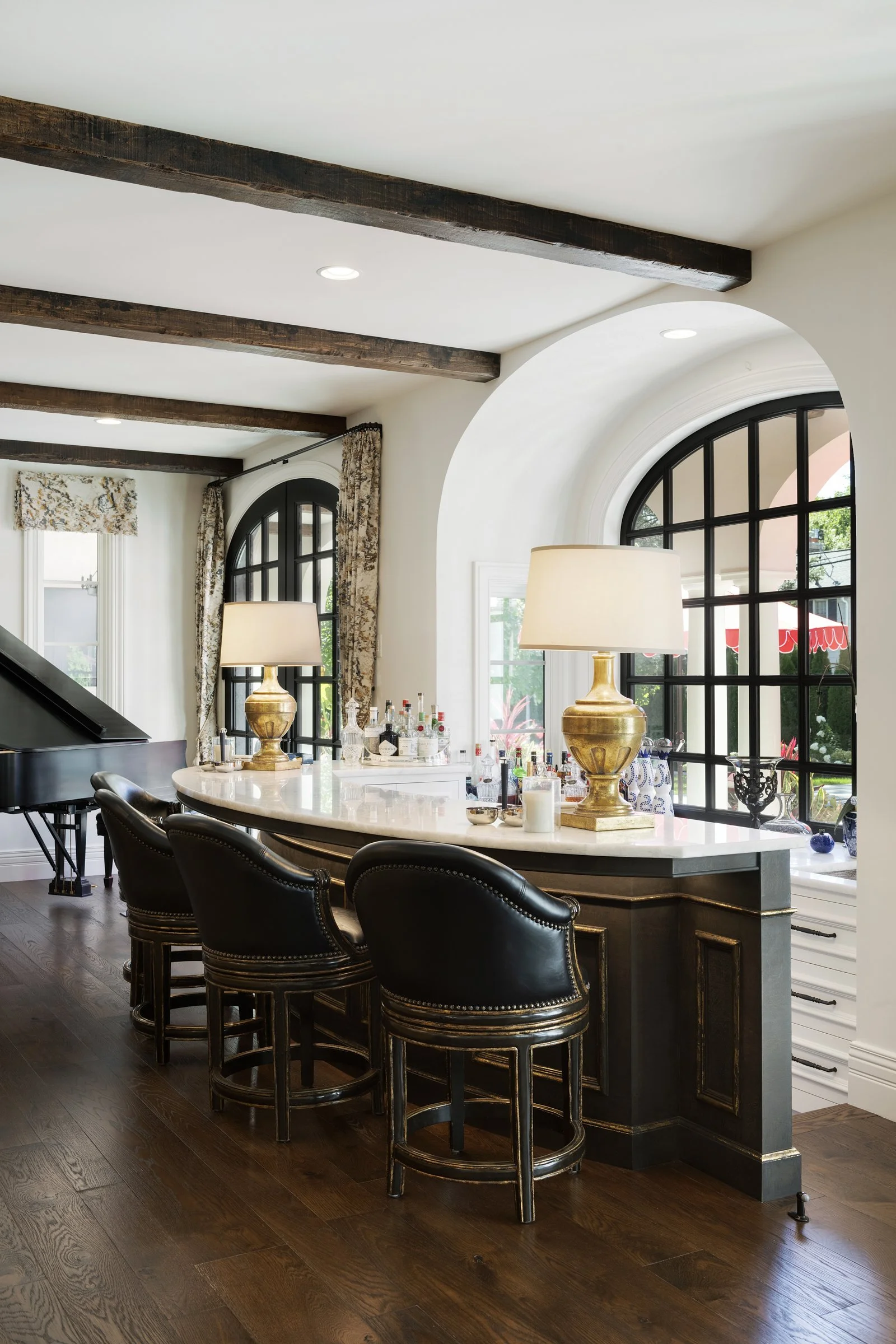 JK&Sons_Historic Studio_Kellogg Ave_Interiors_024.jpg