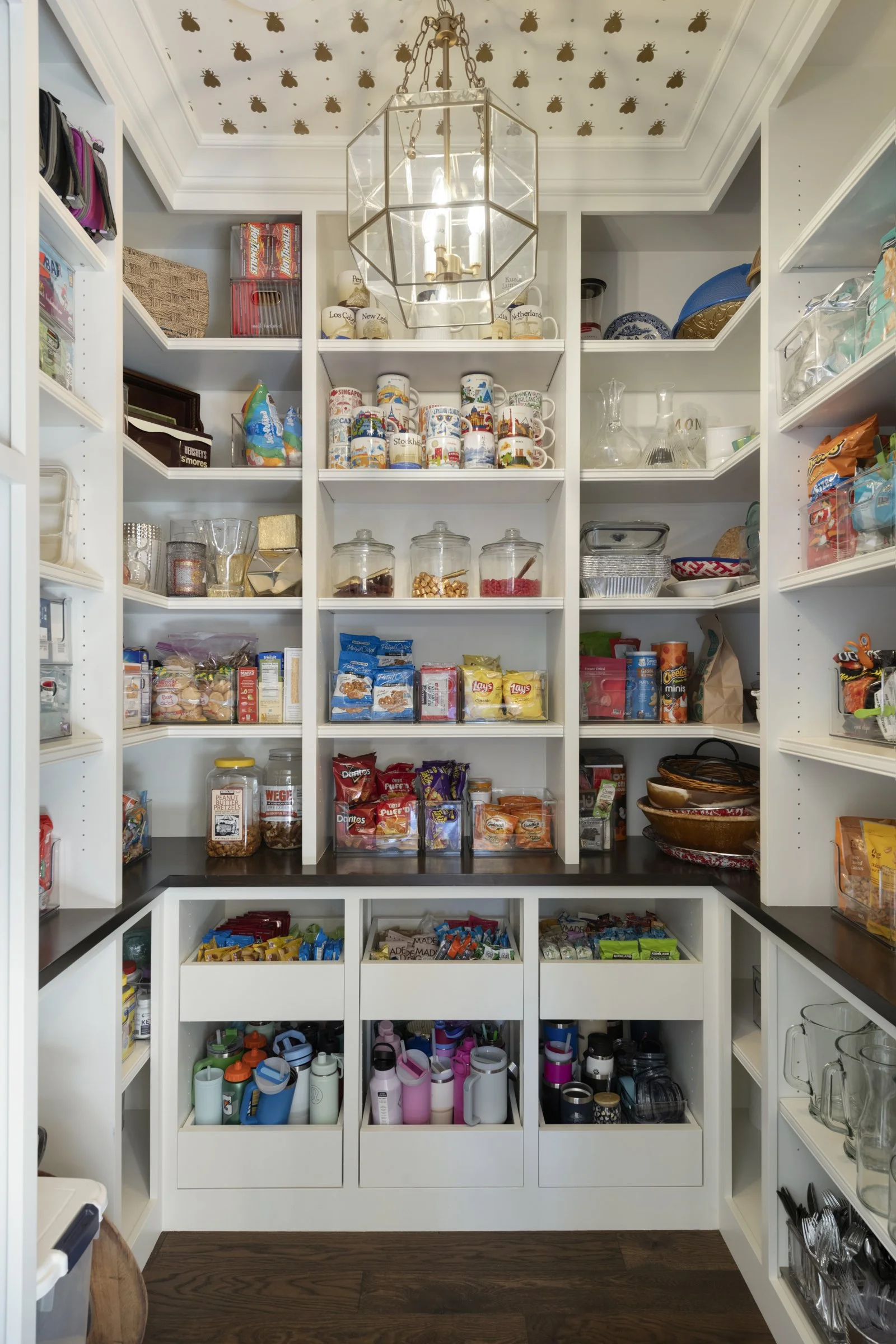 JK&Sons_Historic Studio_Kellogg Ave_Interiors_050.jpg