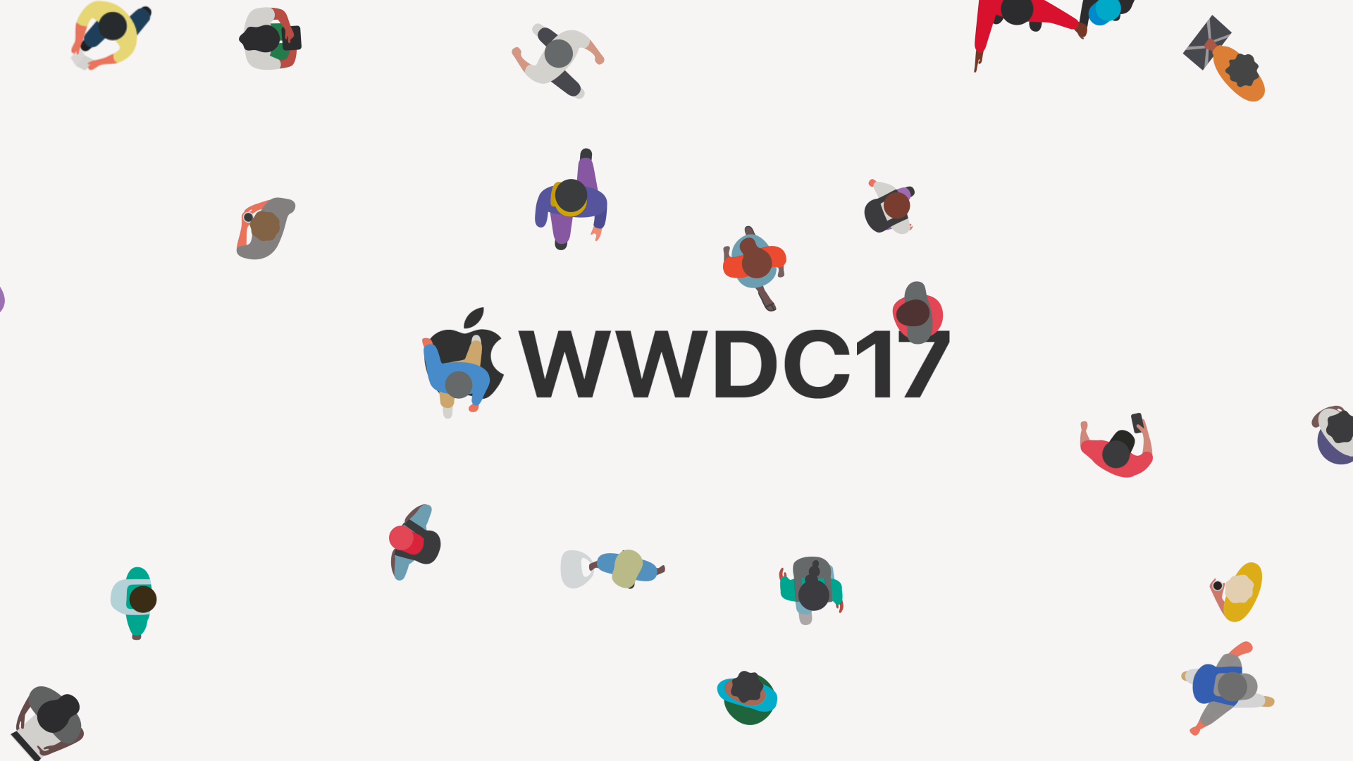 2026_AnimationReel_09_01442.png