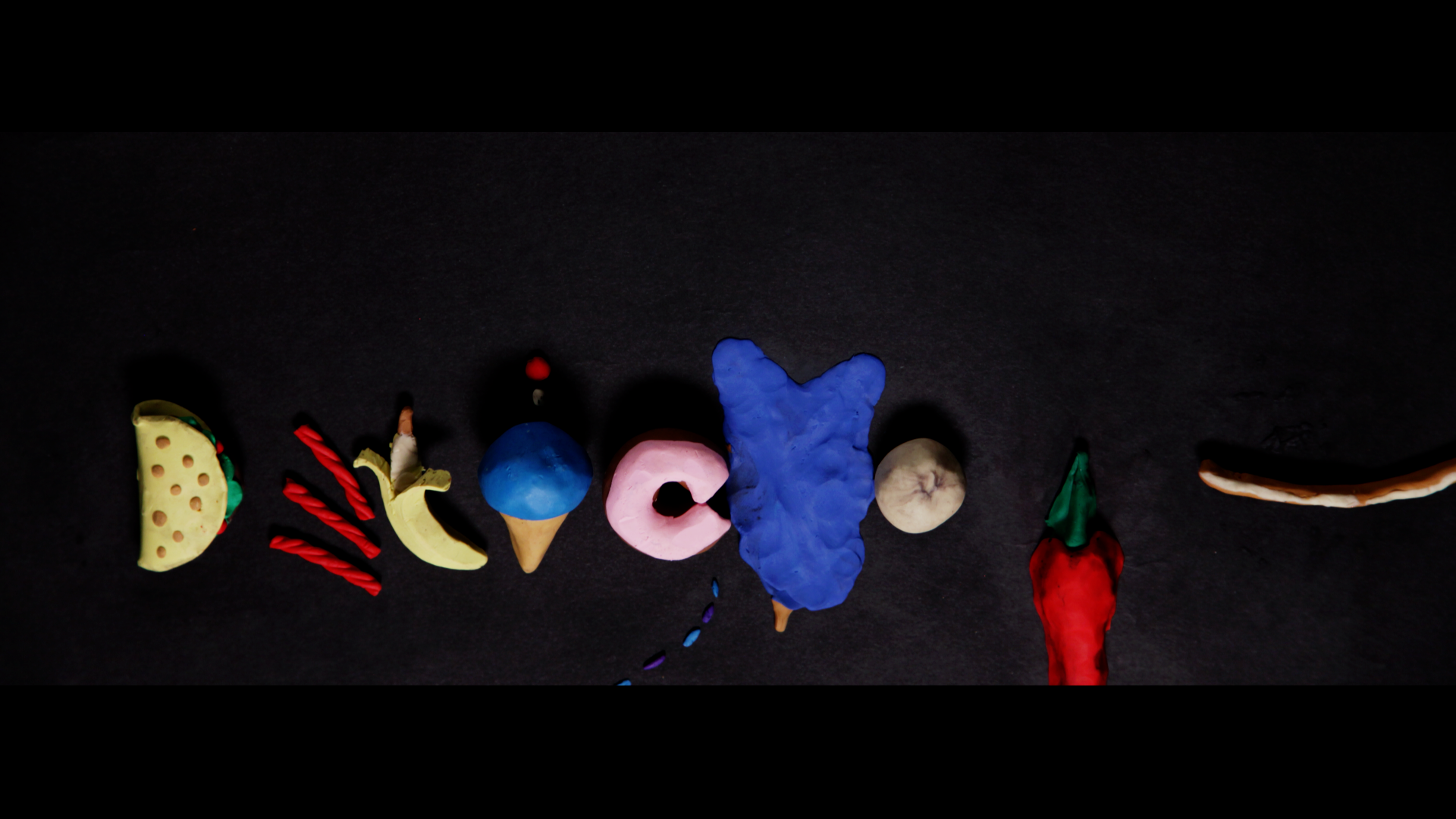 2026_AnimationReel_09_02473.png