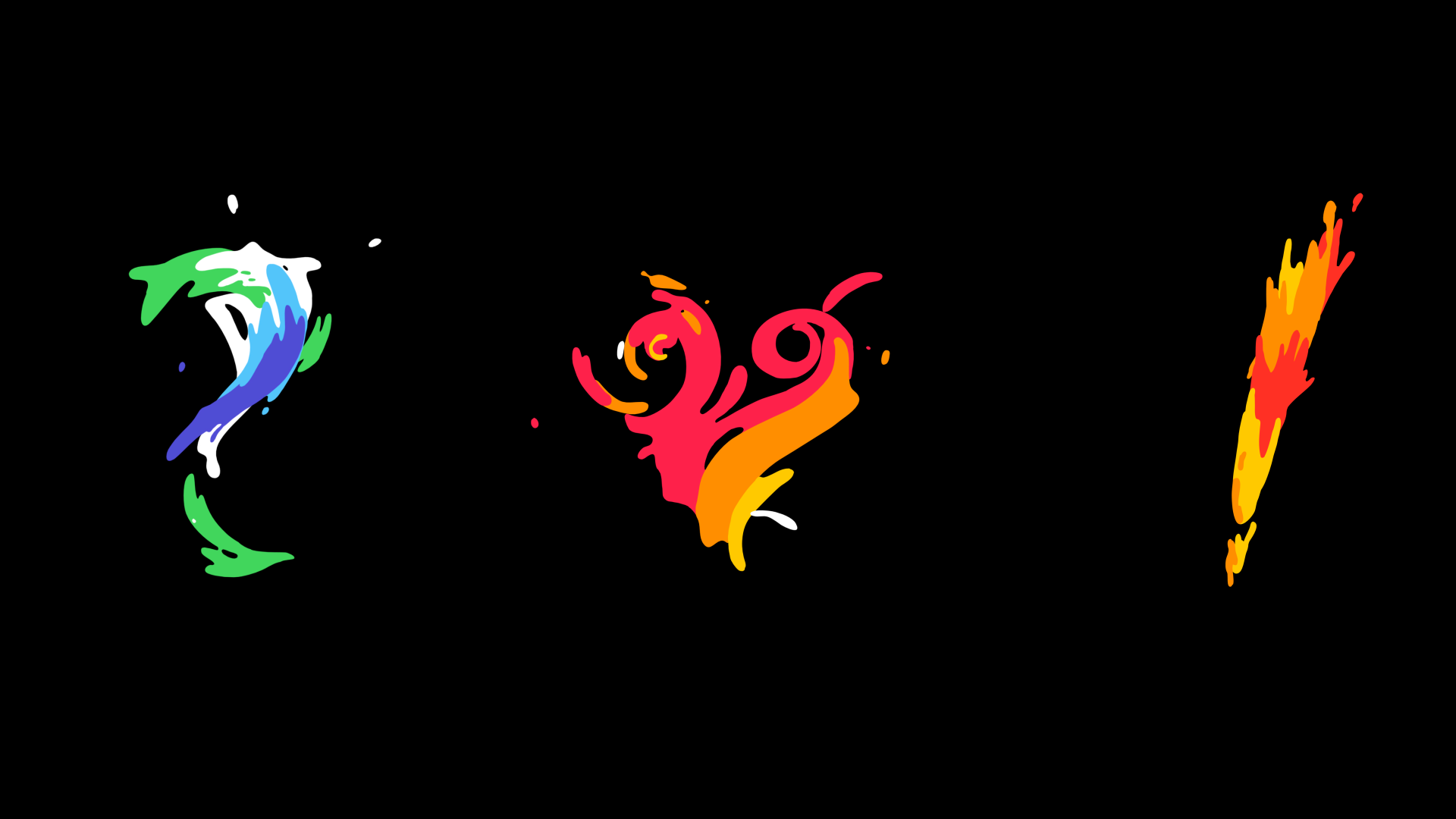 2026_AnimationReel_09_01889.png