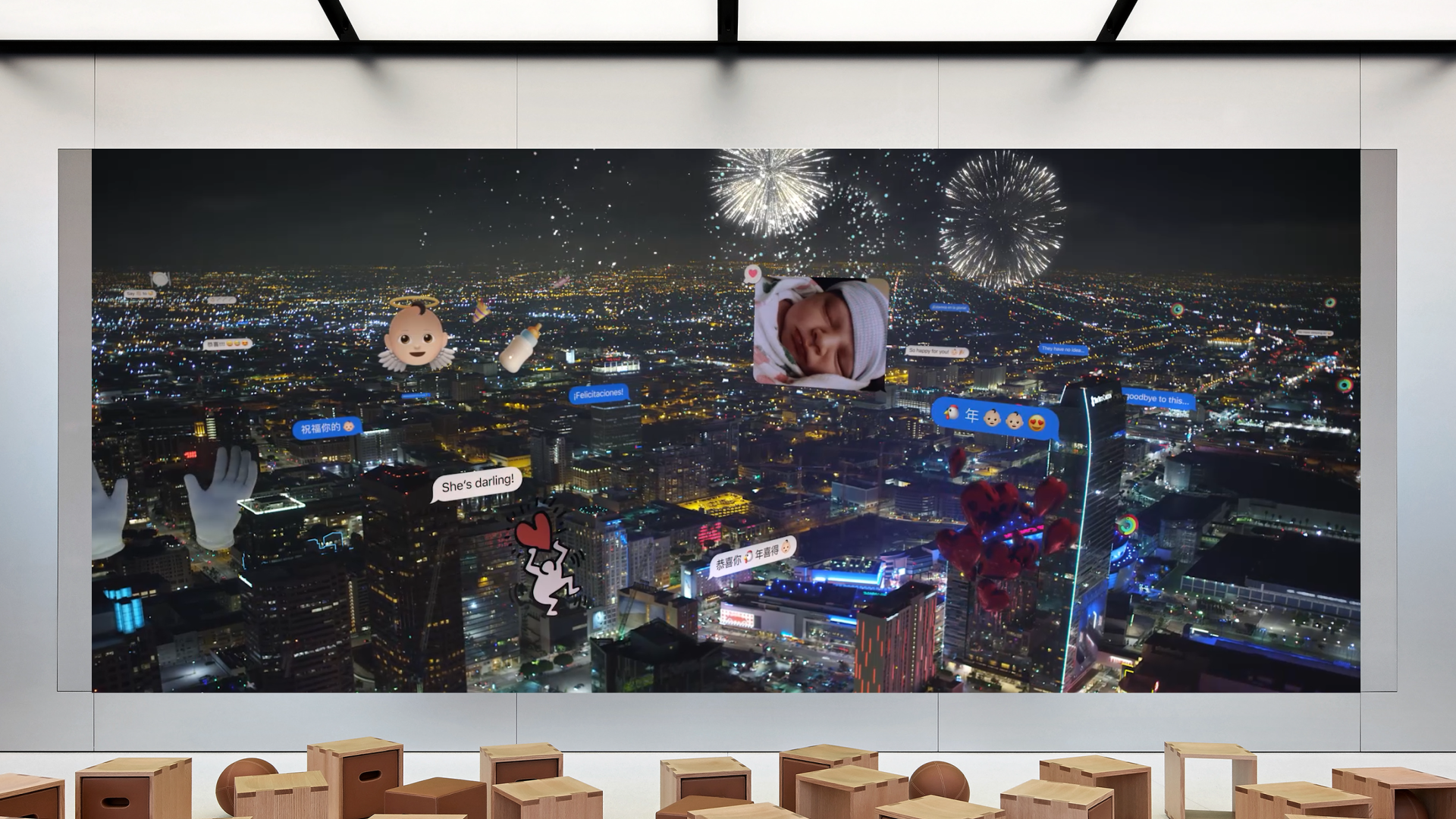 2026_AnimationReel_09_01404.png