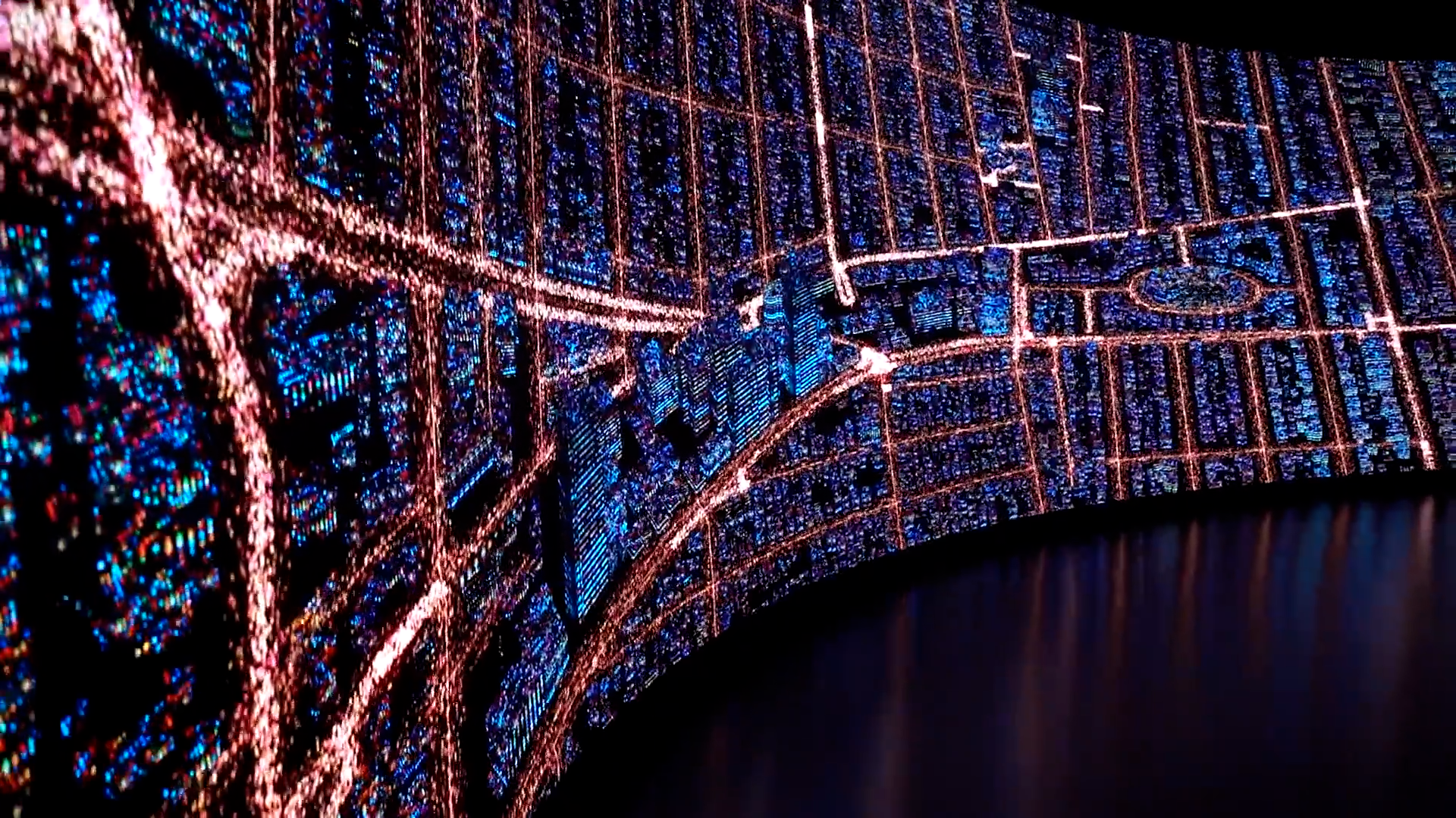 2026_AnimationReel_09_00642.png