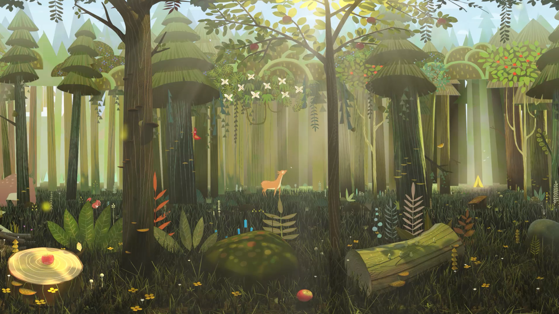 2026_AnimationReel_06_00428.png