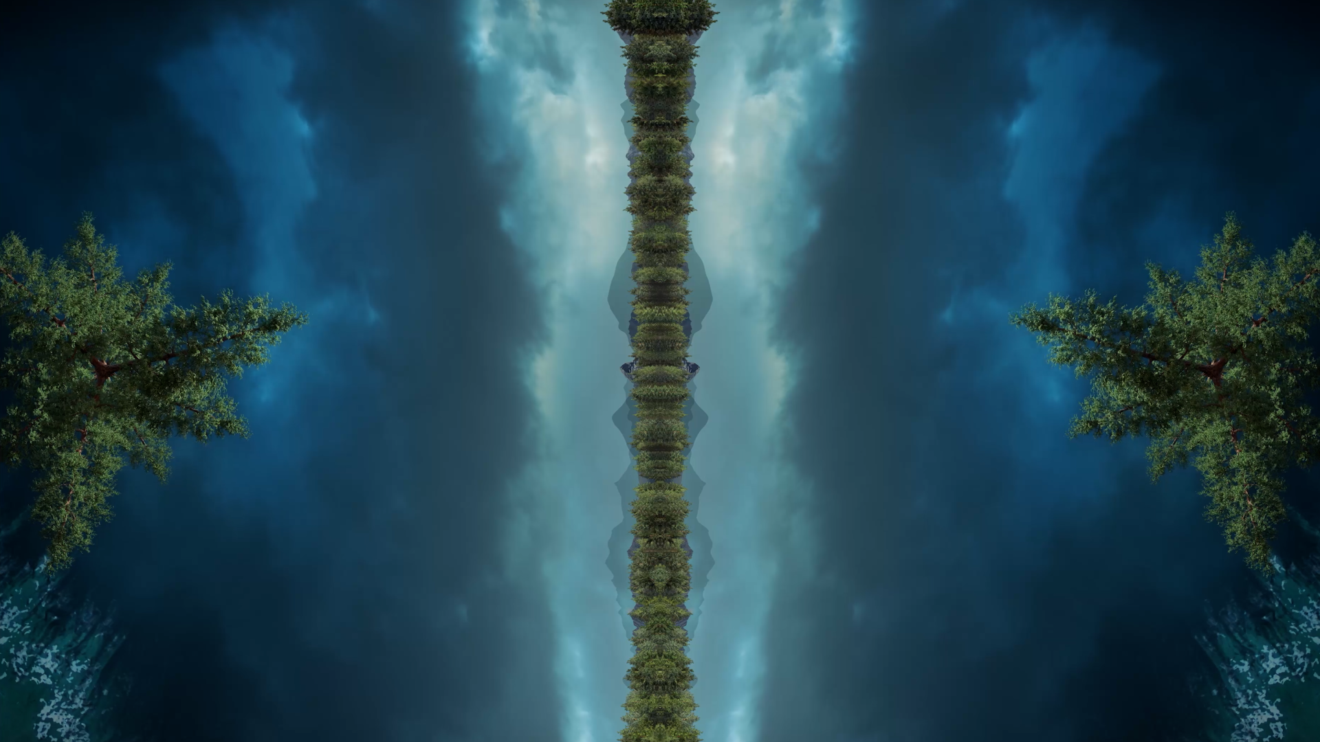 2026_AnimationReel_06_00191.png