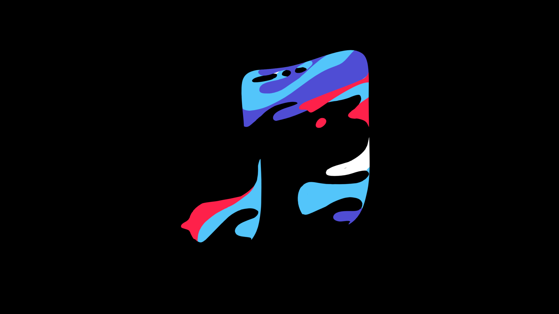 2026_AnimationReel_09_01851.png