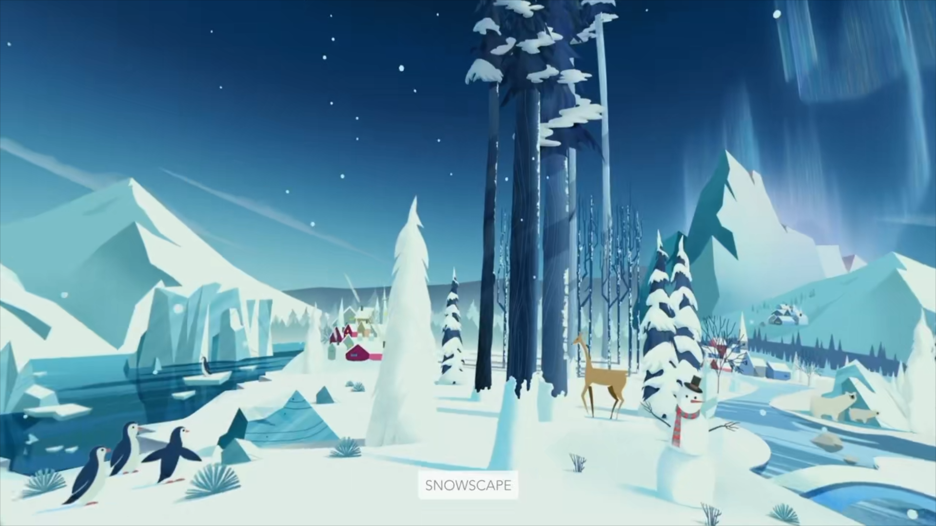 2026_AnimationReel_09_00596.png