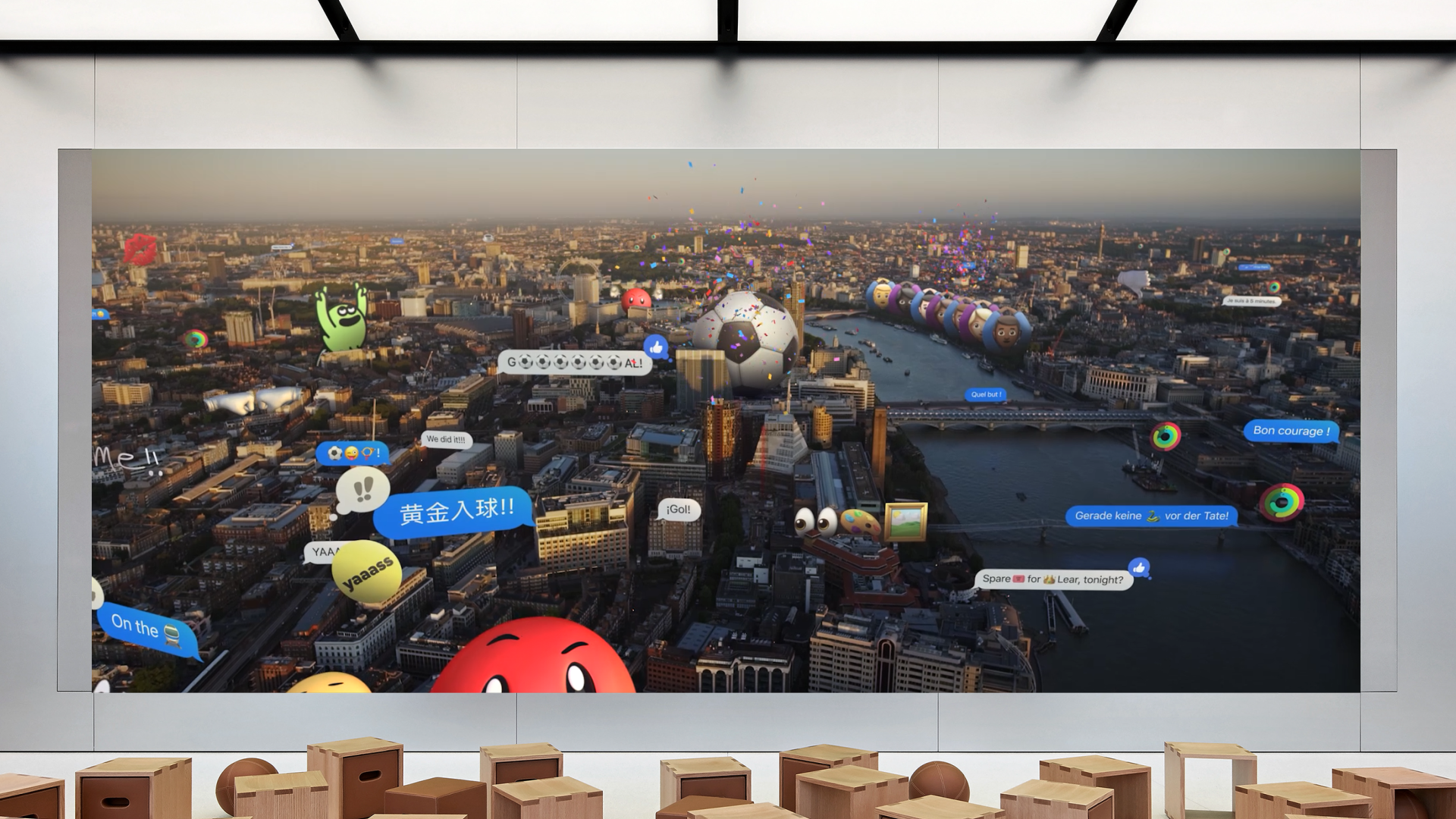 2026_AnimationReel_09_01319.png
