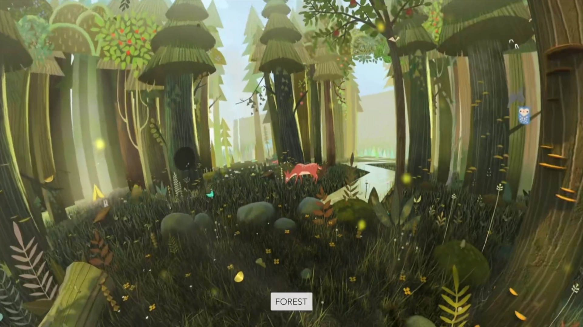 2026_AnimationReel_06_00497.png