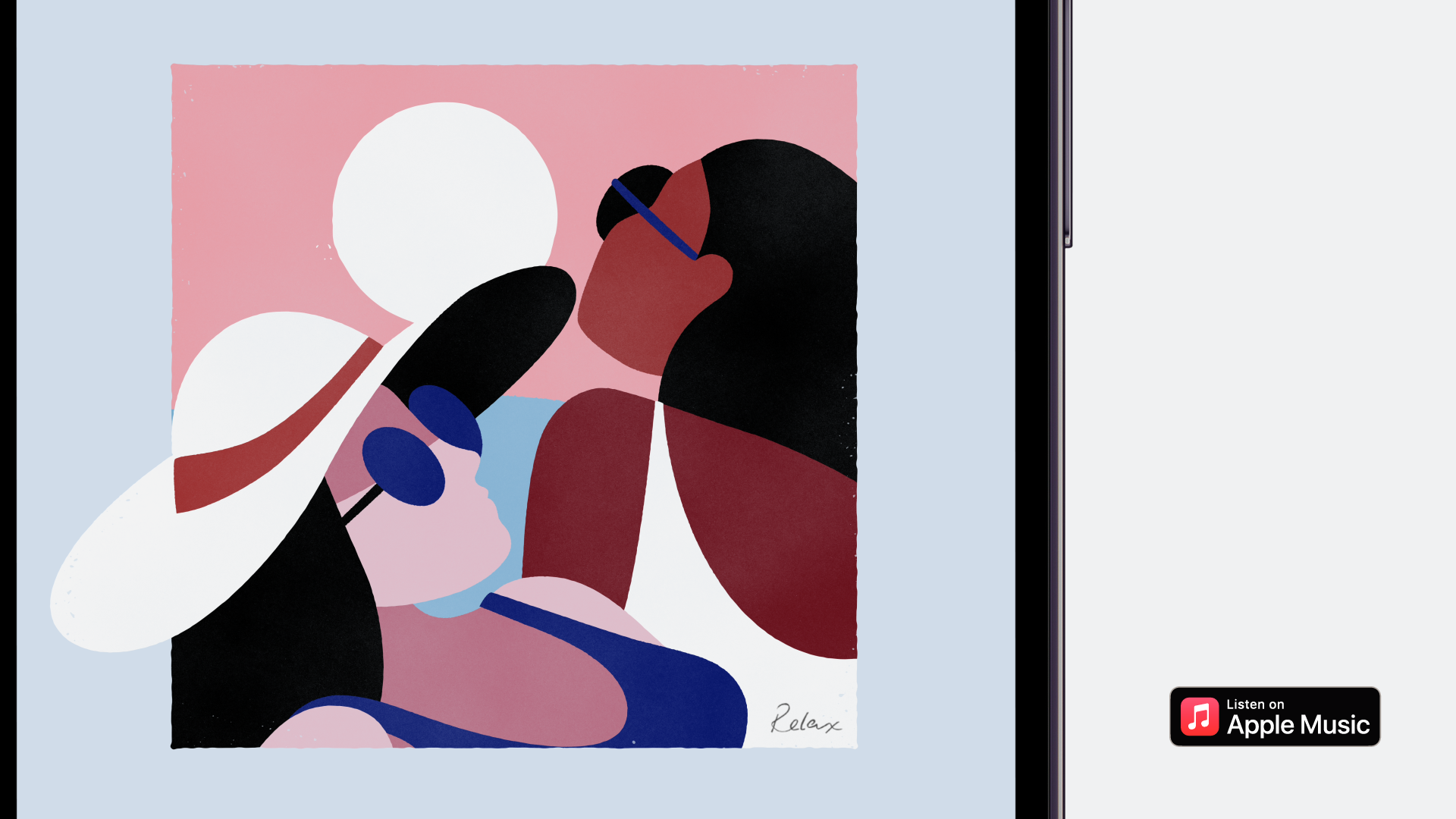 2026_AnimationReel_09_01959.png