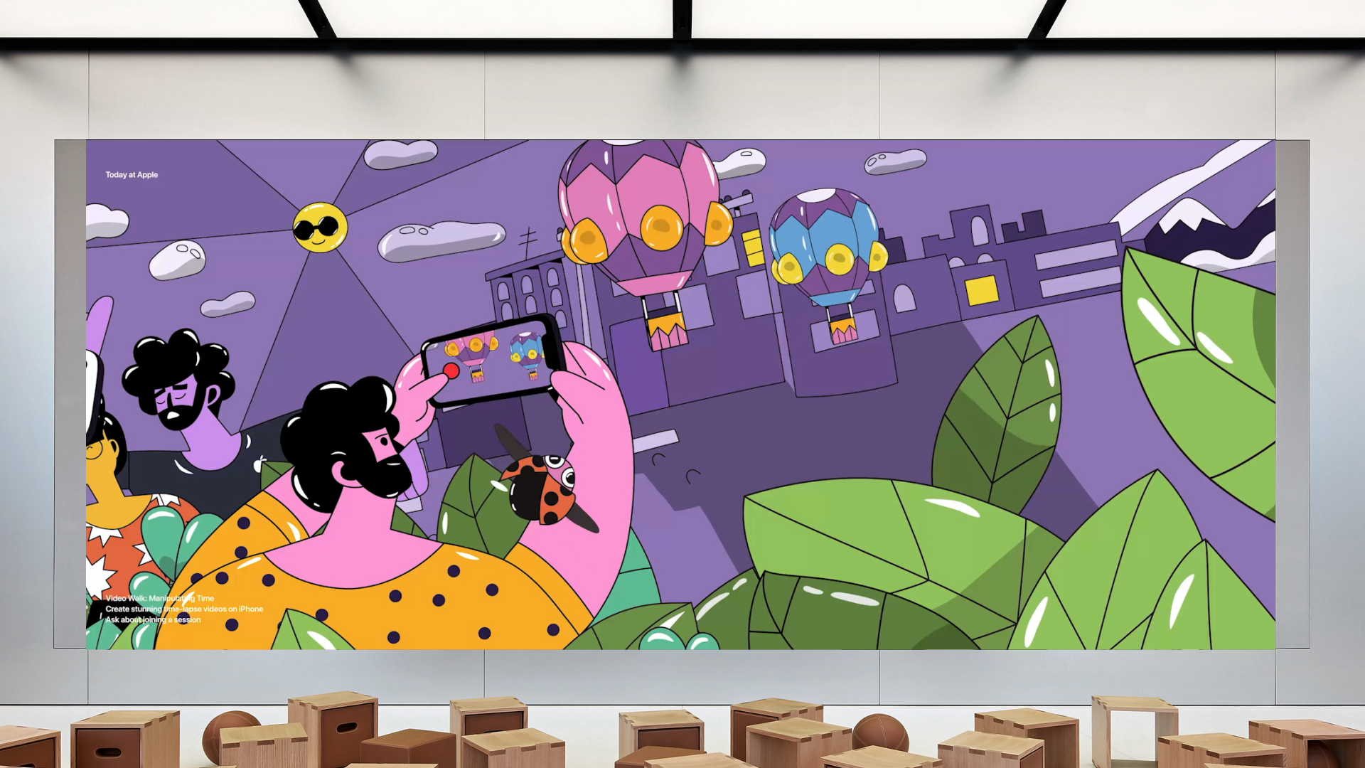 2026_AnimationReel_09_02228.png