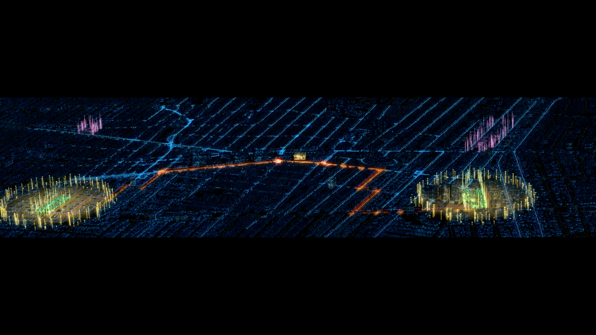 2026_AnimationReel_09_00675.png