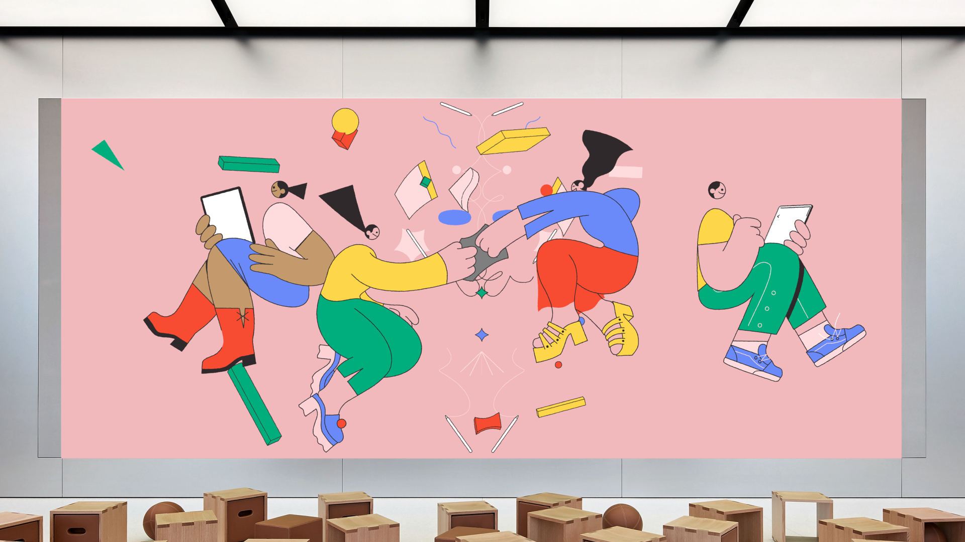 2026_AnimationReel_09_01030.png