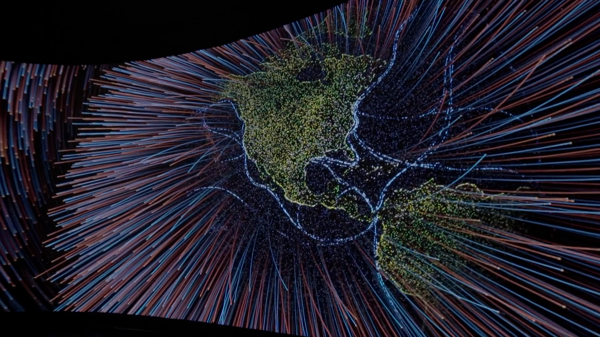 2026_AnimationReel_09_00837.png