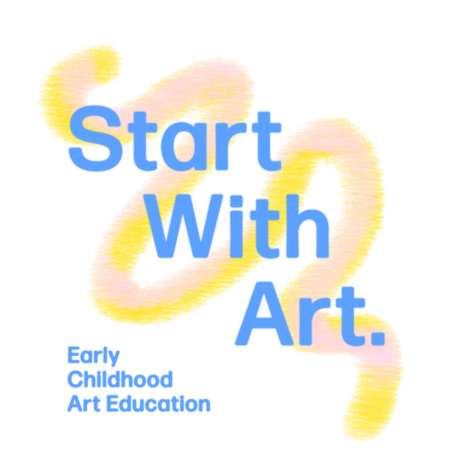 Start With Art