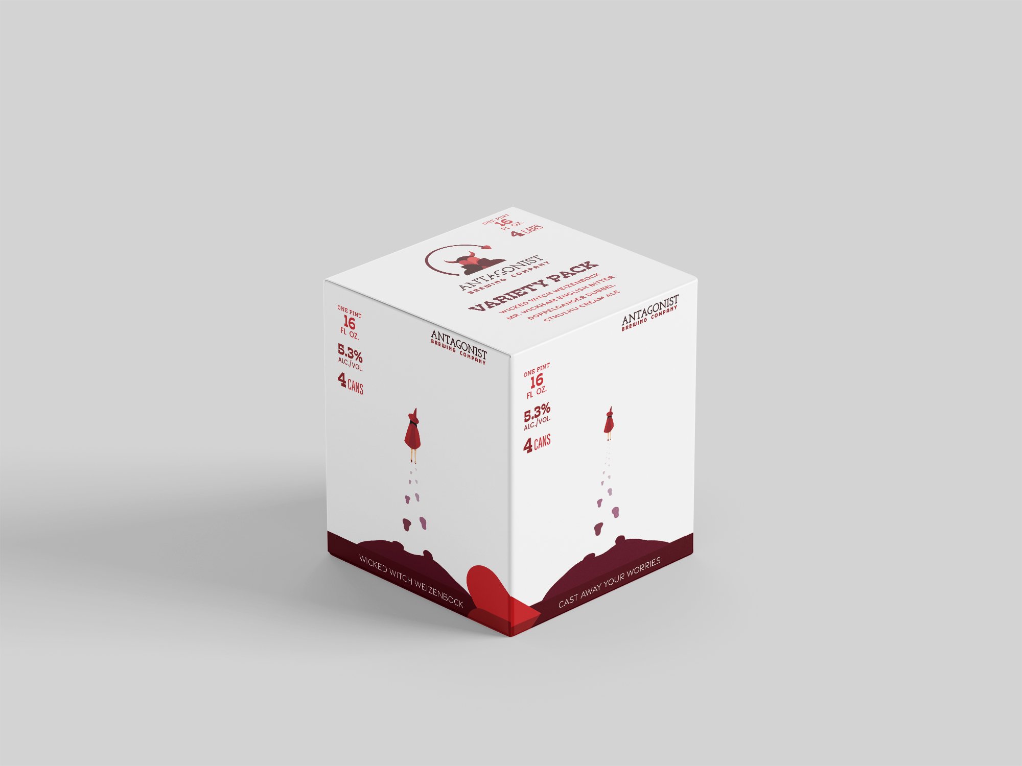 BOXMOCKUP.jpg