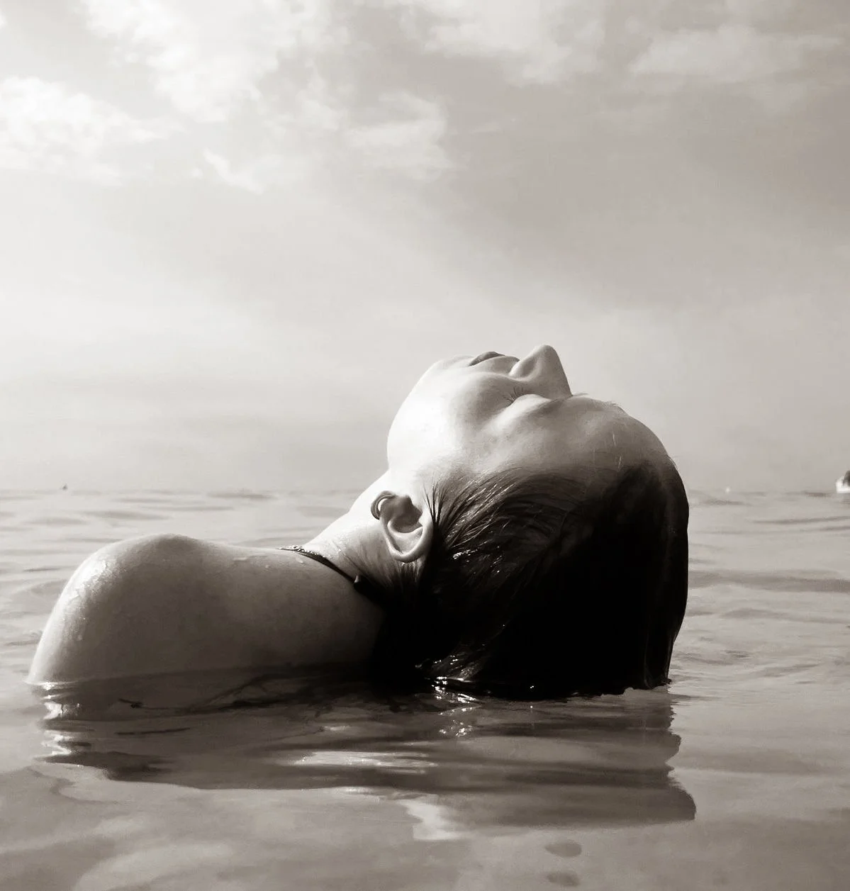 The Parlour Membership | Corrective Skin Therapy