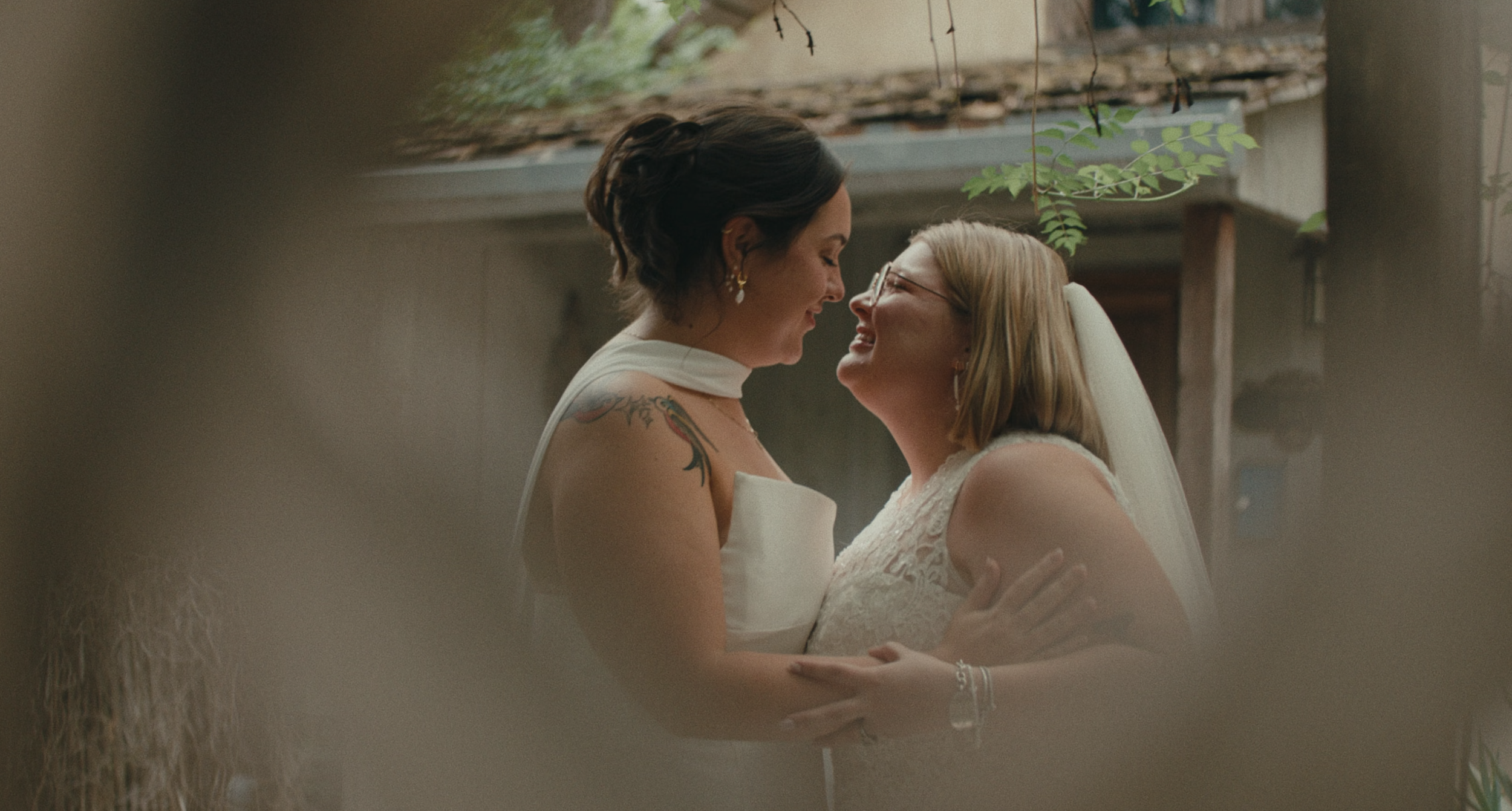 Brilee & Grace | Fredericksburg, TX