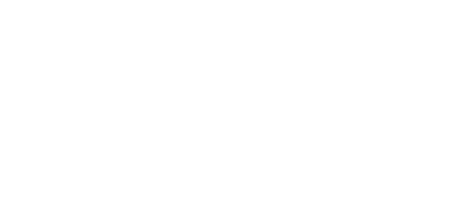 Candeo Films - Wedding Videography in Asheville, NC and Houston, TX