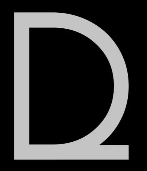 DL Creative