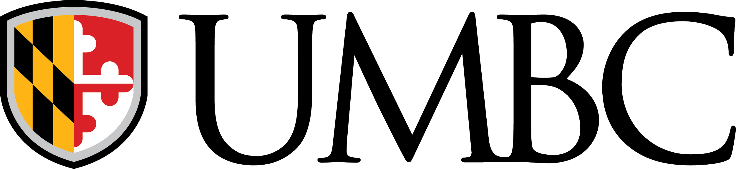 UMBC-primary-logo-RGB.png